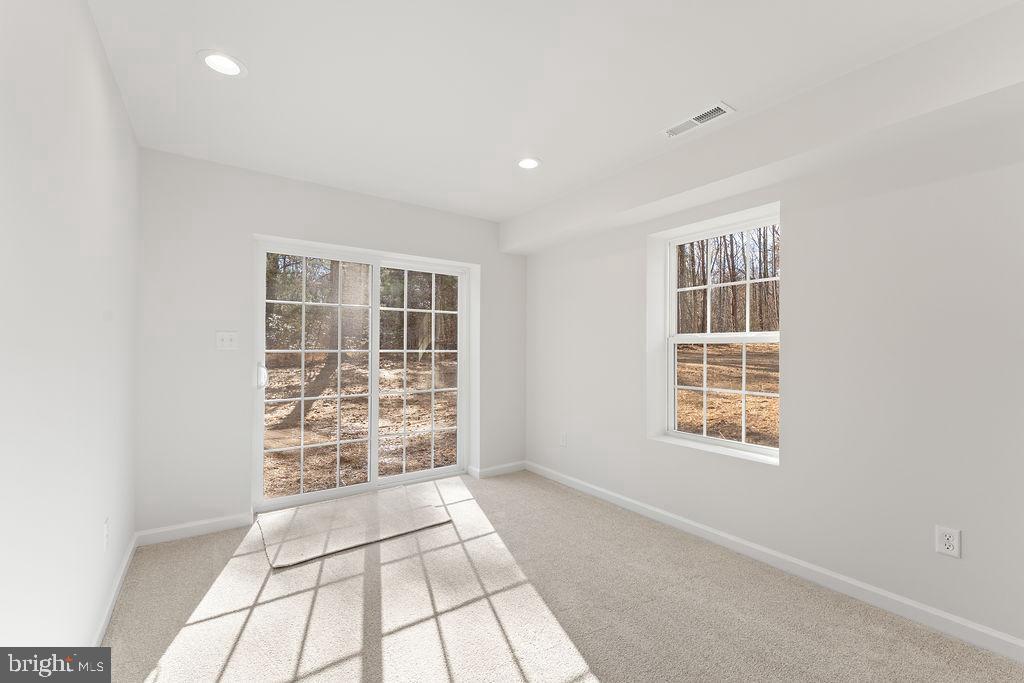 4292 MOODY TOWN RD, BUMPASS, Virginia 23024, 5 Bedrooms Bedrooms, ,3 BathroomsBathrooms,Residential,4292 MOODY TOWN RD,VALA2008970 MLS # VALA2008970