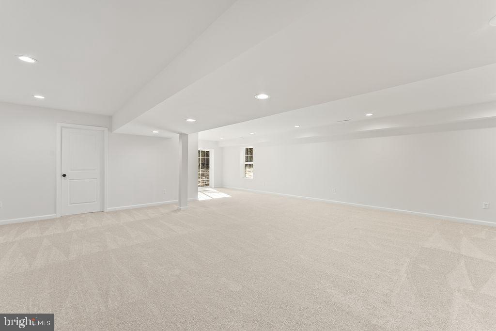 4292 MOODY TOWN RD, BUMPASS, Virginia 23024, 5 Bedrooms Bedrooms, ,3 BathroomsBathrooms,Residential,4292 MOODY TOWN RD,VALA2008970 MLS # VALA2008970