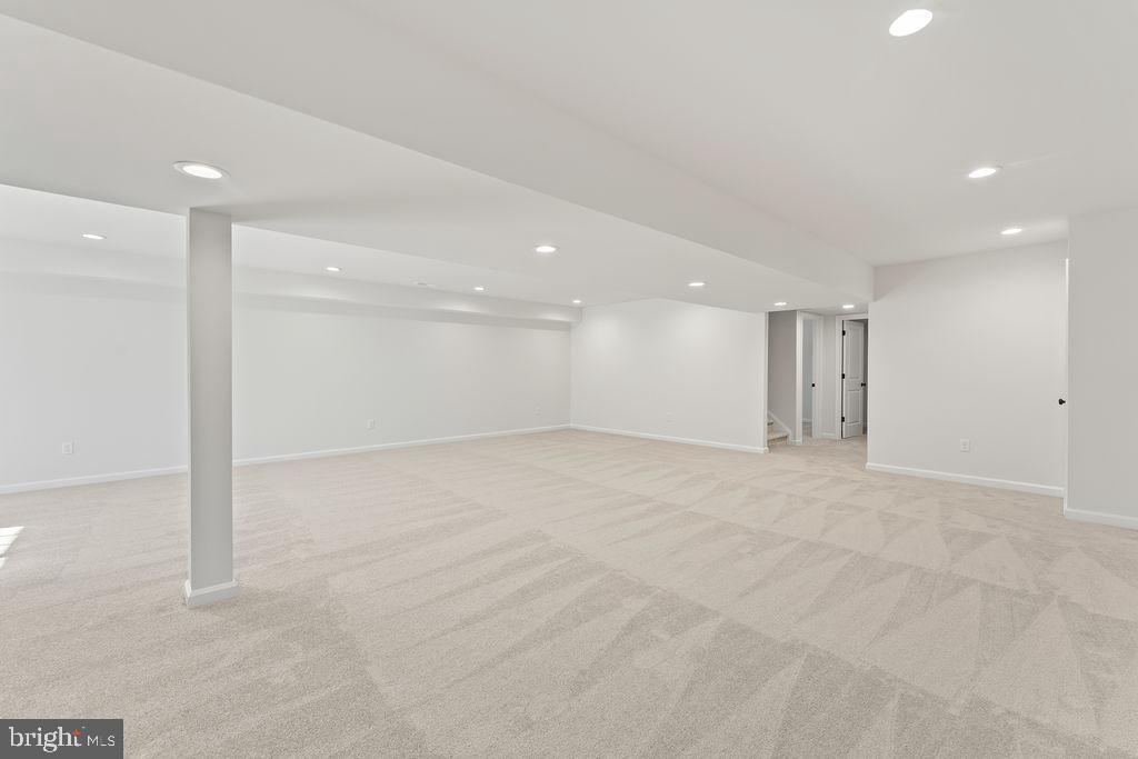 4292 MOODY TOWN RD, BUMPASS, Virginia 23024, 5 Bedrooms Bedrooms, ,3 BathroomsBathrooms,Residential,4292 MOODY TOWN RD,VALA2008970 MLS # VALA2008970