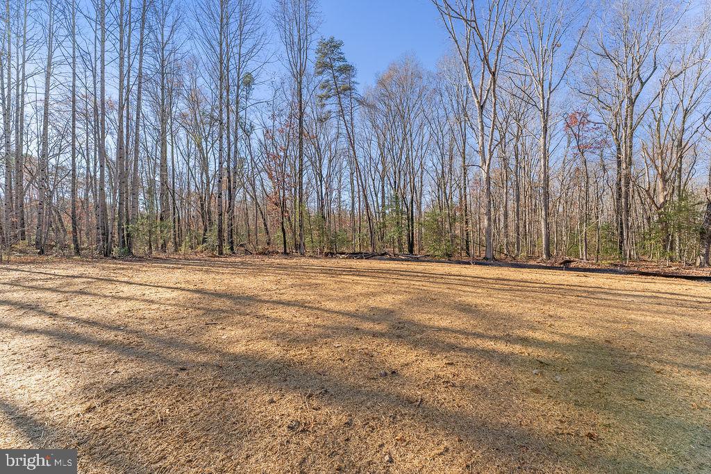 4292 MOODY TOWN RD, BUMPASS, Virginia 23024, 5 Bedrooms Bedrooms, ,3 BathroomsBathrooms,Residential,4292 MOODY TOWN RD,VALA2008970 MLS # VALA2008970