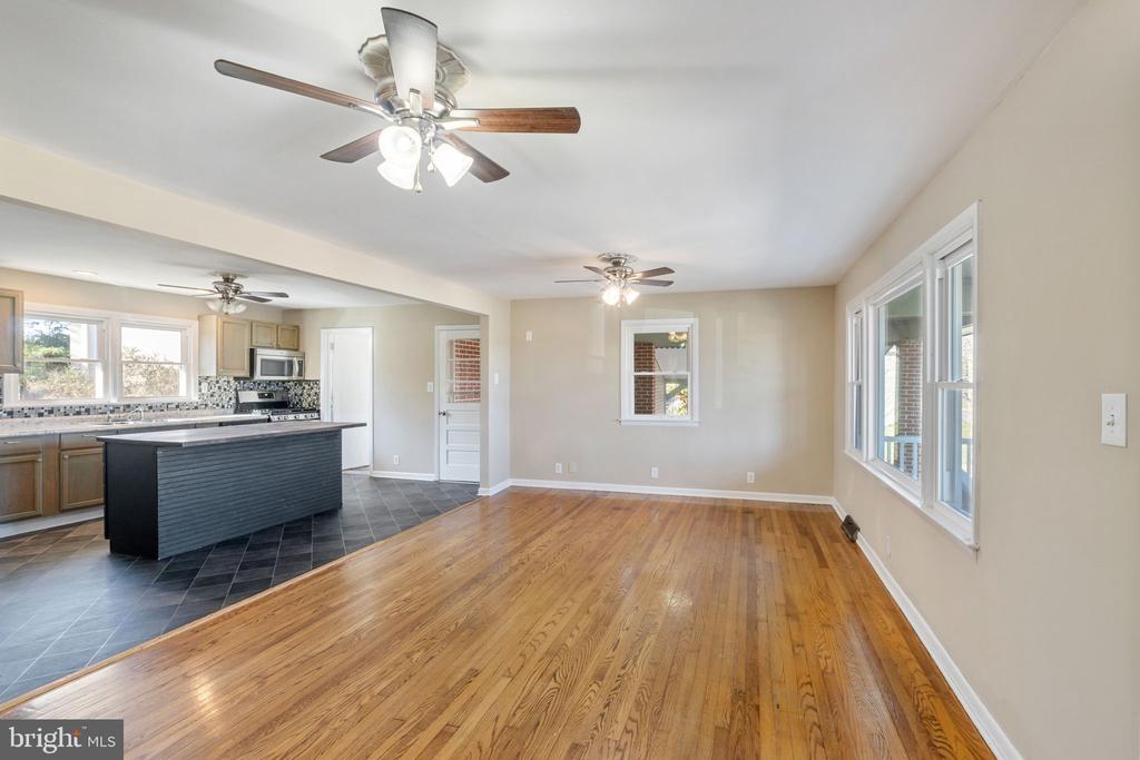 513 GENTRY DR, GORDONSVILLE, Virginia 22942, 2 Bedrooms Bedrooms, ,2 BathroomsBathrooms,Residential,513 GENTRY DR,VAOR2012884 MLS # VAOR2012884 513 GENTRY DR, GORDONSVILLE, Virginia 22942, 2 Bedrooms Bedrooms, ,2 BathroomsBathrooms,Residential,513 GENTRY DR,VAOR2012884 MLS # VAOR2012884