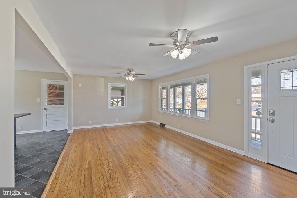 513 GENTRY DR, GORDONSVILLE, Virginia 22942, 2 Bedrooms Bedrooms, ,2 BathroomsBathrooms,Residential,513 GENTRY DR,VAOR2012884 MLS # VAOR2012884 513 GENTRY DR, GORDONSVILLE, Virginia 22942, 2 Bedrooms Bedrooms, ,2 BathroomsBathrooms,Residential,513 GENTRY DR,VAOR2012884 MLS # VAOR2012884