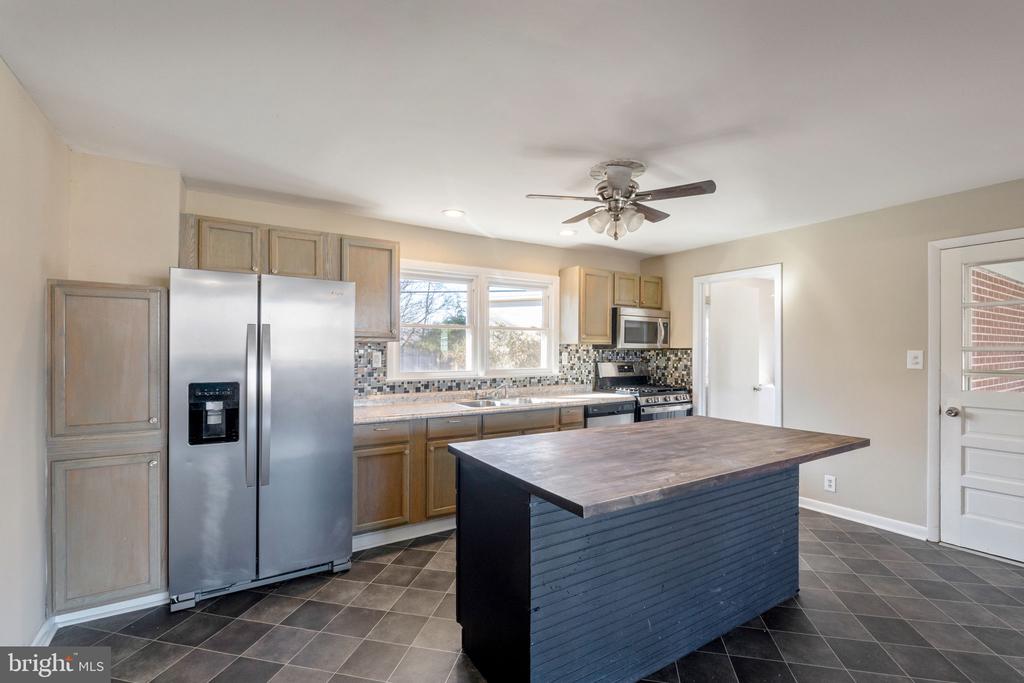 513 GENTRY DR, GORDONSVILLE, Virginia 22942, 2 Bedrooms Bedrooms, ,2 BathroomsBathrooms,Residential,513 GENTRY DR,VAOR2012884 MLS # VAOR2012884 513 GENTRY DR, GORDONSVILLE, Virginia 22942, 2 Bedrooms Bedrooms, ,2 BathroomsBathrooms,Residential,513 GENTRY DR,VAOR2012884 MLS # VAOR2012884