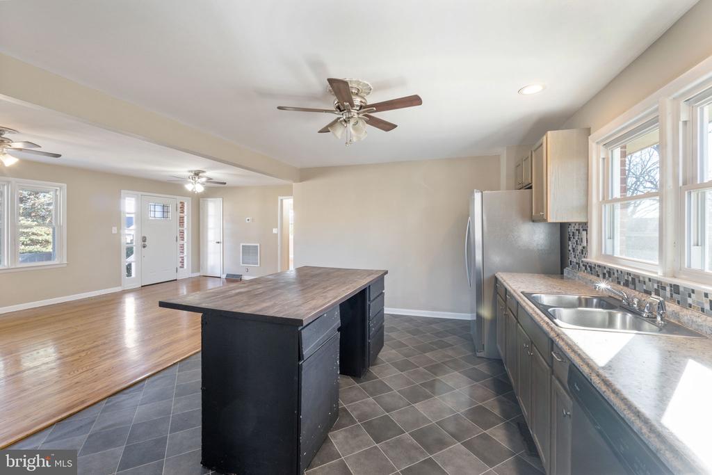 513 GENTRY DR, GORDONSVILLE, Virginia 22942, 2 Bedrooms Bedrooms, ,2 BathroomsBathrooms,Residential,513 GENTRY DR,VAOR2012884 MLS # VAOR2012884 513 GENTRY DR, GORDONSVILLE, Virginia 22942, 2 Bedrooms Bedrooms, ,2 BathroomsBathrooms,Residential,513 GENTRY DR,VAOR2012884 MLS # VAOR2012884