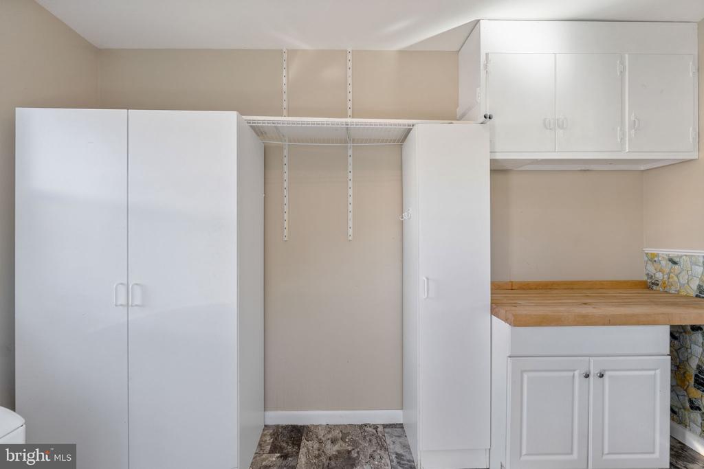 513 GENTRY DR, GORDONSVILLE, Virginia 22942, 2 Bedrooms Bedrooms, ,2 BathroomsBathrooms,Residential,513 GENTRY DR,VAOR2012884 MLS # VAOR2012884 513 GENTRY DR, GORDONSVILLE, Virginia 22942, 2 Bedrooms Bedrooms, ,2 BathroomsBathrooms,Residential,513 GENTRY DR,VAOR2012884 MLS # VAOR2012884