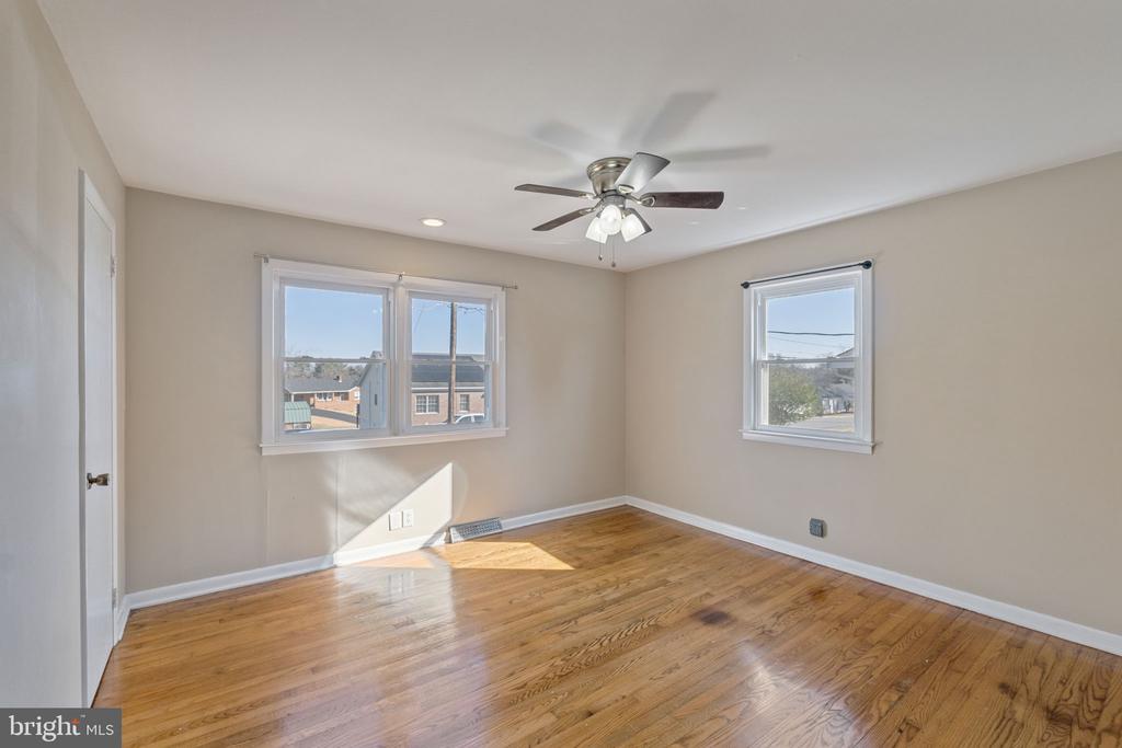 513 GENTRY DR, GORDONSVILLE, Virginia 22942, 2 Bedrooms Bedrooms, ,2 BathroomsBathrooms,Residential,513 GENTRY DR,VAOR2012884 MLS # VAOR2012884 513 GENTRY DR, GORDONSVILLE, Virginia 22942, 2 Bedrooms Bedrooms, ,2 BathroomsBathrooms,Residential,513 GENTRY DR,VAOR2012884 MLS # VAOR2012884