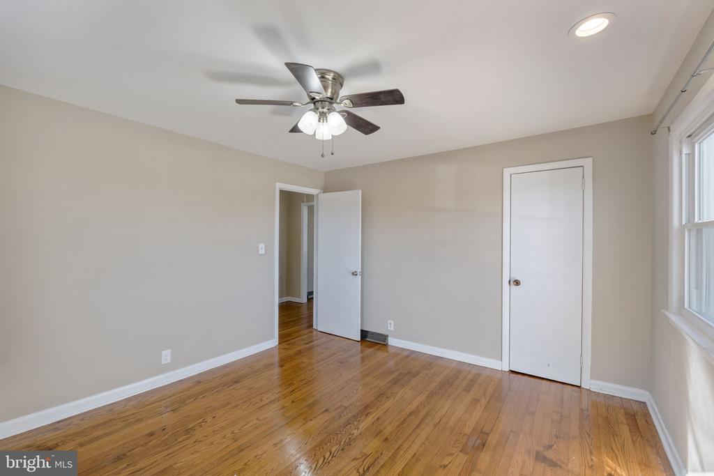 513 GENTRY DR, GORDONSVILLE, Virginia 22942, 2 Bedrooms Bedrooms, ,2 BathroomsBathrooms,Residential,513 GENTRY DR,VAOR2012884 MLS # VAOR2012884 513 GENTRY DR, GORDONSVILLE, Virginia 22942, 2 Bedrooms Bedrooms, ,2 BathroomsBathrooms,Residential,513 GENTRY DR,VAOR2012884 MLS # VAOR2012884