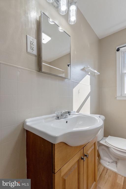 513 GENTRY DR, GORDONSVILLE, Virginia 22942, 2 Bedrooms Bedrooms, ,2 BathroomsBathrooms,Residential,513 GENTRY DR,VAOR2012884 MLS # VAOR2012884 513 GENTRY DR, GORDONSVILLE, Virginia 22942, 2 Bedrooms Bedrooms, ,2 BathroomsBathrooms,Residential,513 GENTRY DR,VAOR2012884 MLS # VAOR2012884