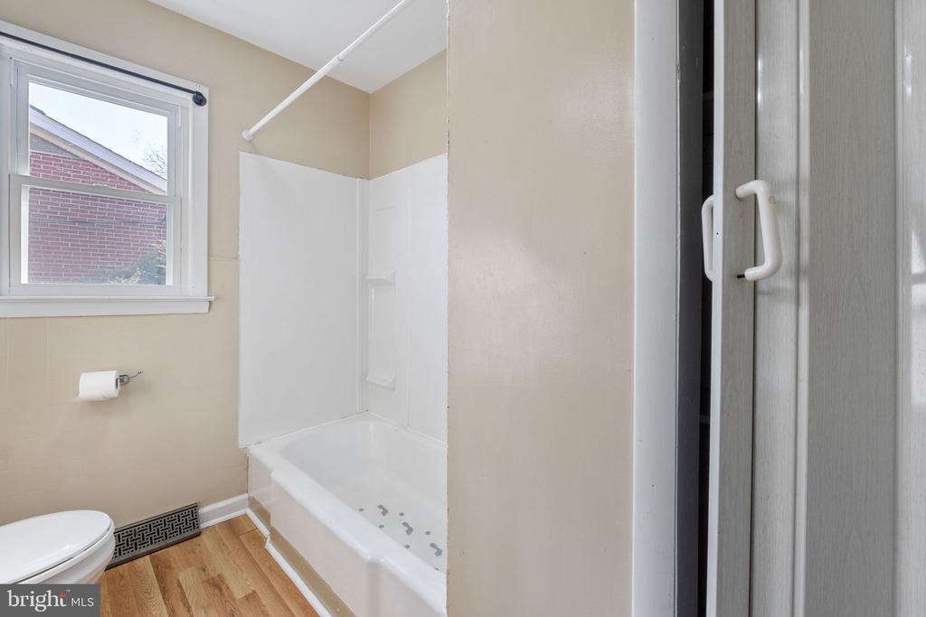 513 GENTRY DR, GORDONSVILLE, Virginia 22942, 2 Bedrooms Bedrooms, ,2 BathroomsBathrooms,Residential,513 GENTRY DR,VAOR2012884 MLS # VAOR2012884 513 GENTRY DR, GORDONSVILLE, Virginia 22942, 2 Bedrooms Bedrooms, ,2 BathroomsBathrooms,Residential,513 GENTRY DR,VAOR2012884 MLS # VAOR2012884