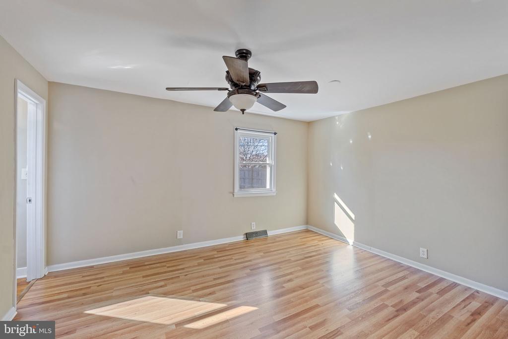 513 GENTRY DR, GORDONSVILLE, Virginia 22942, 2 Bedrooms Bedrooms, ,2 BathroomsBathrooms,Residential,513 GENTRY DR,VAOR2012884 MLS # VAOR2012884 513 GENTRY DR, GORDONSVILLE, Virginia 22942, 2 Bedrooms Bedrooms, ,2 BathroomsBathrooms,Residential,513 GENTRY DR,VAOR2012884 MLS # VAOR2012884