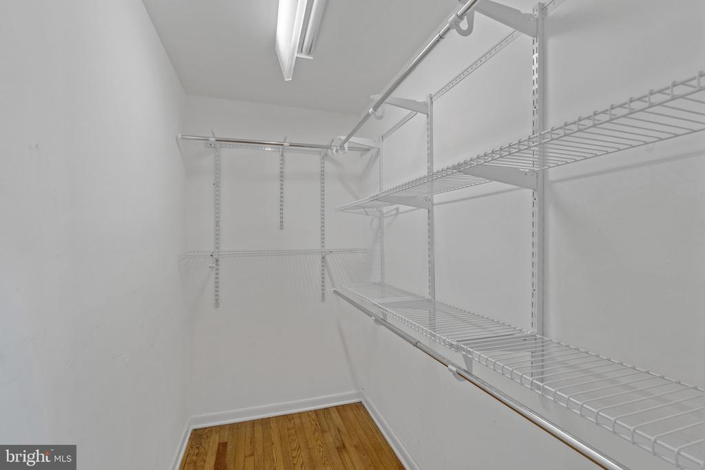 513 GENTRY DR, GORDONSVILLE, Virginia 22942, 2 Bedrooms Bedrooms, ,2 BathroomsBathrooms,Residential,513 GENTRY DR,VAOR2012884 MLS # VAOR2012884 513 GENTRY DR, GORDONSVILLE, Virginia 22942, 2 Bedrooms Bedrooms, ,2 BathroomsBathrooms,Residential,513 GENTRY DR,VAOR2012884 MLS # VAOR2012884