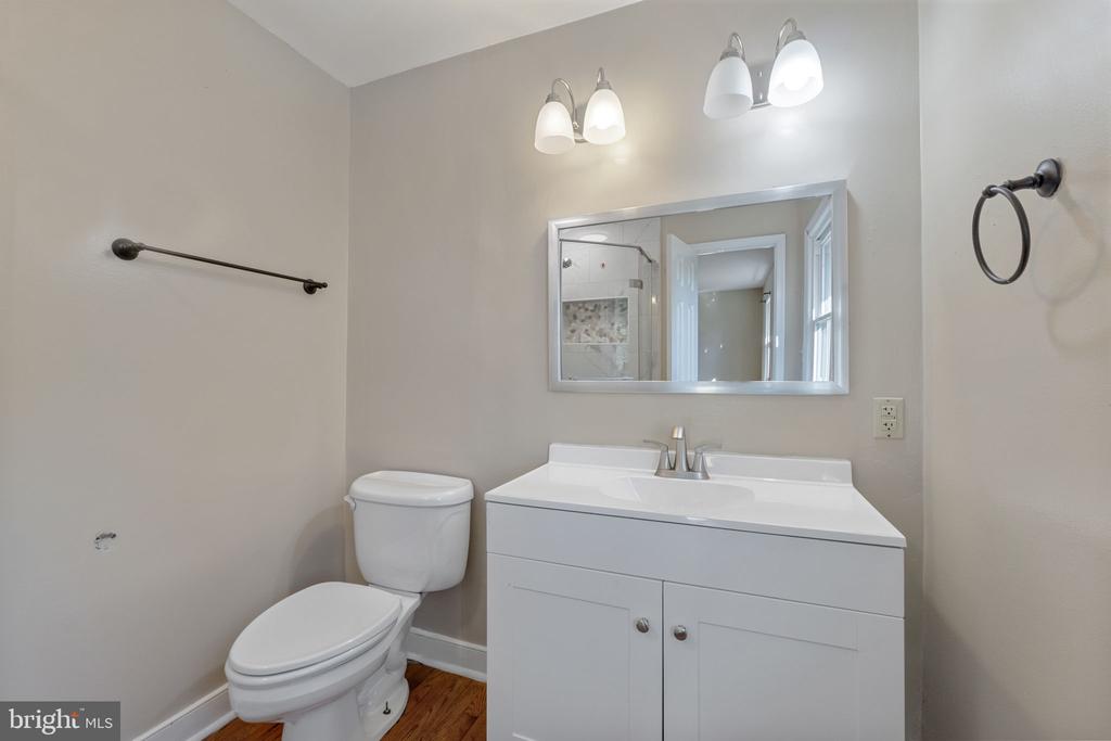 513 GENTRY DR, GORDONSVILLE, Virginia 22942, 2 Bedrooms Bedrooms, ,2 BathroomsBathrooms,Residential,513 GENTRY DR,VAOR2012884 MLS # VAOR2012884 513 GENTRY DR, GORDONSVILLE, Virginia 22942, 2 Bedrooms Bedrooms, ,2 BathroomsBathrooms,Residential,513 GENTRY DR,VAOR2012884 MLS # VAOR2012884