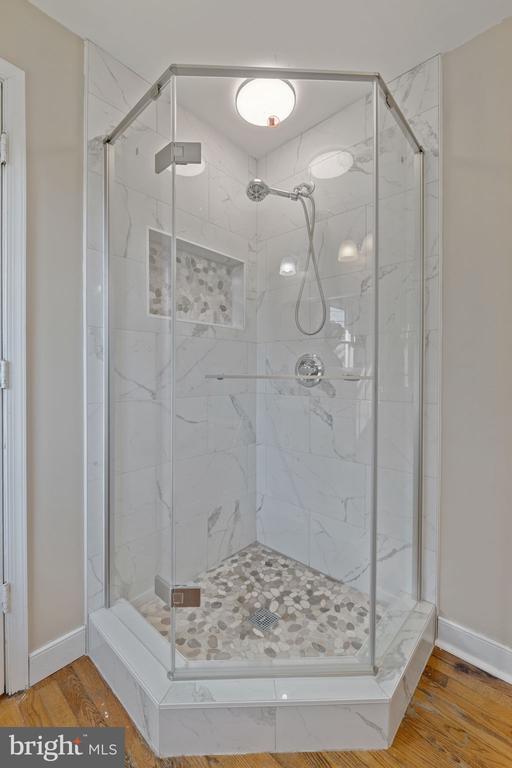 513 GENTRY DR, GORDONSVILLE, Virginia 22942, 2 Bedrooms Bedrooms, ,2 BathroomsBathrooms,Residential,513 GENTRY DR,VAOR2012884 MLS # VAOR2012884 513 GENTRY DR, GORDONSVILLE, Virginia 22942, 2 Bedrooms Bedrooms, ,2 BathroomsBathrooms,Residential,513 GENTRY DR,VAOR2012884 MLS # VAOR2012884