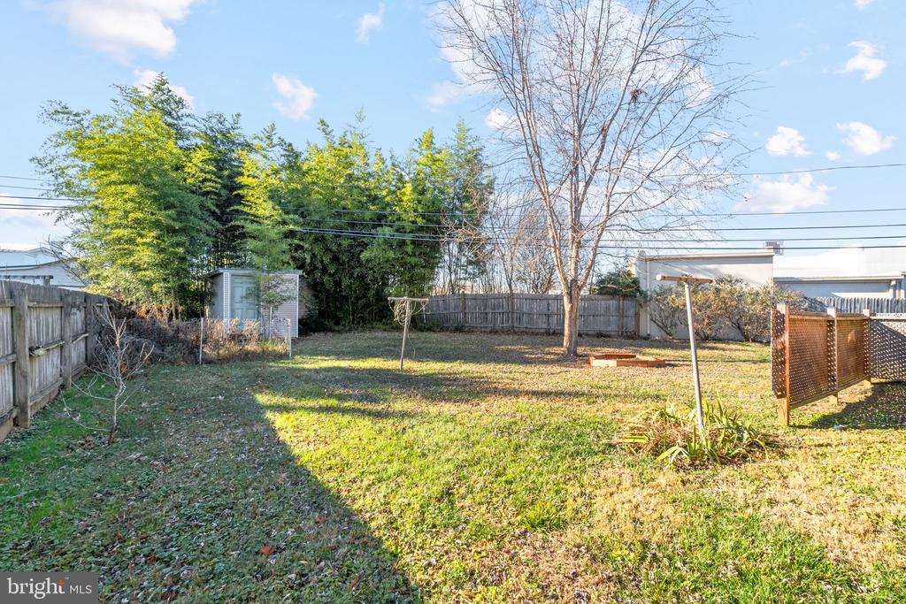 513 GENTRY DR, GORDONSVILLE, Virginia 22942, 2 Bedrooms Bedrooms, ,2 BathroomsBathrooms,Residential,513 GENTRY DR,VAOR2012884 MLS # VAOR2012884 513 GENTRY DR, GORDONSVILLE, Virginia 22942, 2 Bedrooms Bedrooms, ,2 BathroomsBathrooms,Residential,513 GENTRY DR,VAOR2012884 MLS # VAOR2012884