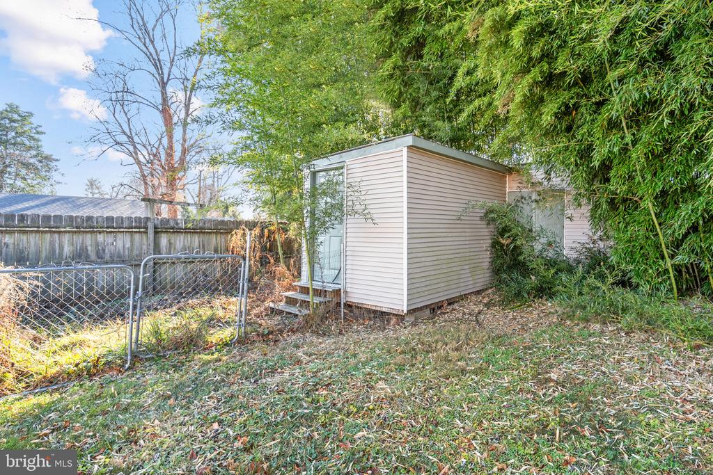 513 GENTRY DR, GORDONSVILLE, Virginia 22942, 2 Bedrooms Bedrooms, ,2 BathroomsBathrooms,Residential,513 GENTRY DR,VAOR2012884 MLS # VAOR2012884 513 GENTRY DR, GORDONSVILLE, Virginia 22942, 2 Bedrooms Bedrooms, ,2 BathroomsBathrooms,Residential,513 GENTRY DR,VAOR2012884 MLS # VAOR2012884