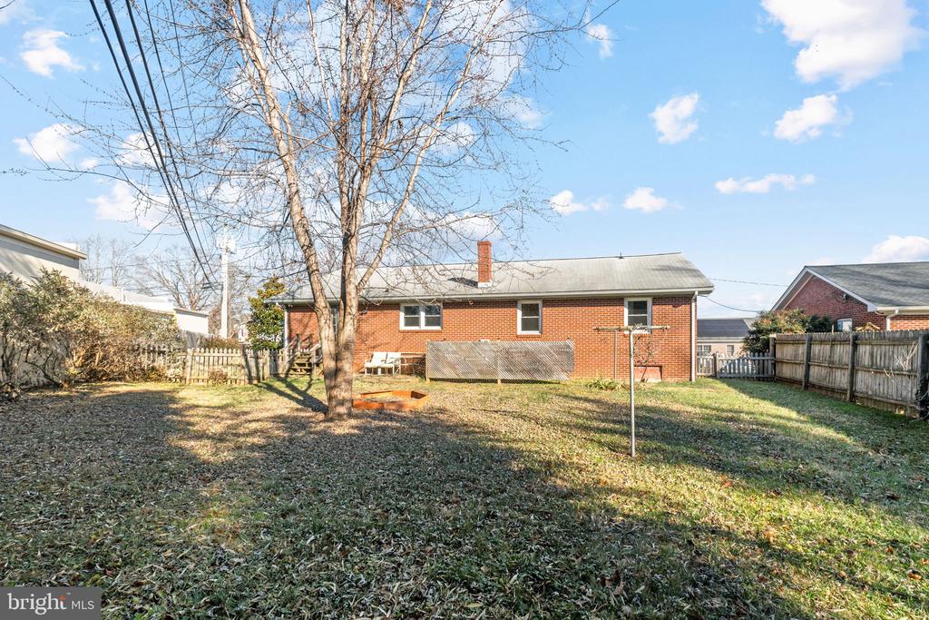 513 GENTRY DR, GORDONSVILLE, Virginia 22942, 2 Bedrooms Bedrooms, ,2 BathroomsBathrooms,Residential,513 GENTRY DR,VAOR2012884 MLS # VAOR2012884 513 GENTRY DR, GORDONSVILLE, Virginia 22942, 2 Bedrooms Bedrooms, ,2 BathroomsBathrooms,Residential,513 GENTRY DR,VAOR2012884 MLS # VAOR2012884