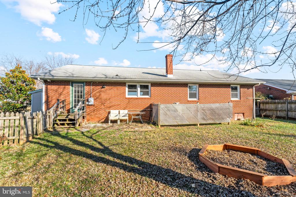 513 GENTRY DR, GORDONSVILLE, Virginia 22942, 2 Bedrooms Bedrooms, ,2 BathroomsBathrooms,Residential,513 GENTRY DR,VAOR2012884 MLS # VAOR2012884 513 GENTRY DR, GORDONSVILLE, Virginia 22942, 2 Bedrooms Bedrooms, ,2 BathroomsBathrooms,Residential,513 GENTRY DR,VAOR2012884 MLS # VAOR2012884