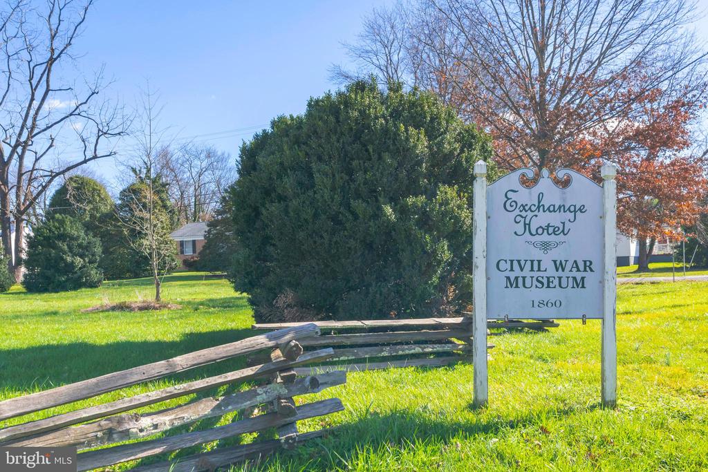 513 GENTRY DR, GORDONSVILLE, Virginia 22942, 2 Bedrooms Bedrooms, ,2 BathroomsBathrooms,Residential,513 GENTRY DR,VAOR2012884 MLS # VAOR2012884 513 GENTRY DR, GORDONSVILLE, Virginia 22942, 2 Bedrooms Bedrooms, ,2 BathroomsBathrooms,Residential,513 GENTRY DR,VAOR2012884 MLS # VAOR2012884