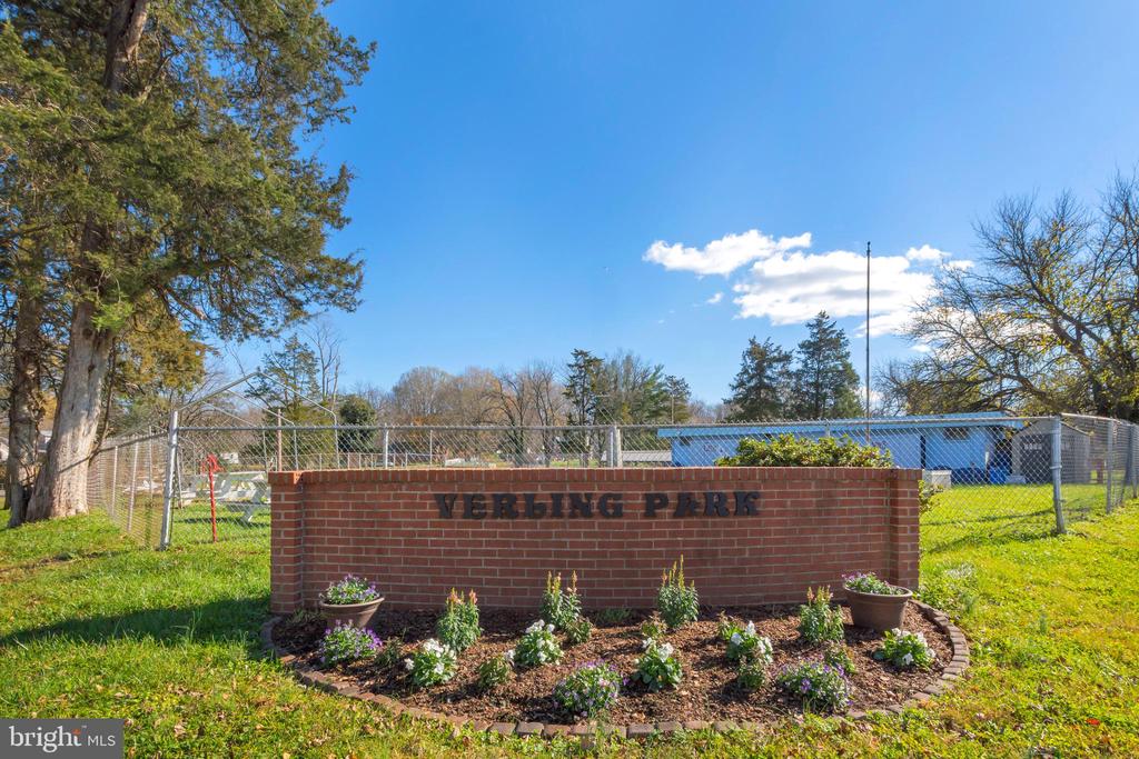 513 GENTRY DR, GORDONSVILLE, Virginia 22942, 2 Bedrooms Bedrooms, ,2 BathroomsBathrooms,Residential,513 GENTRY DR,VAOR2012884 MLS # VAOR2012884 513 GENTRY DR, GORDONSVILLE, Virginia 22942, 2 Bedrooms Bedrooms, ,2 BathroomsBathrooms,Residential,513 GENTRY DR,VAOR2012884 MLS # VAOR2012884