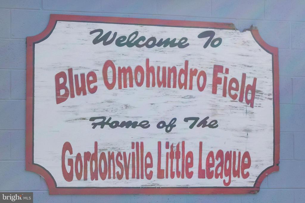 513 GENTRY DR, GORDONSVILLE, Virginia 22942, 2 Bedrooms Bedrooms, ,2 BathroomsBathrooms,Residential,513 GENTRY DR,VAOR2012884 MLS # VAOR2012884 513 GENTRY DR, GORDONSVILLE, Virginia 22942, 2 Bedrooms Bedrooms, ,2 BathroomsBathrooms,Residential,513 GENTRY DR,VAOR2012884 MLS # VAOR2012884