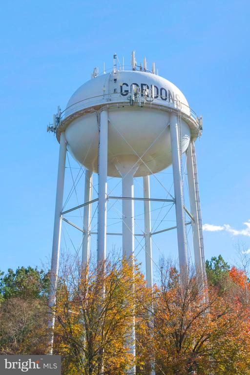 513 GENTRY DR, GORDONSVILLE, Virginia 22942, 2 Bedrooms Bedrooms, ,2 BathroomsBathrooms,Residential,513 GENTRY DR,VAOR2012884 MLS # VAOR2012884 513 GENTRY DR, GORDONSVILLE, Virginia 22942, 2 Bedrooms Bedrooms, ,2 BathroomsBathrooms,Residential,513 GENTRY DR,VAOR2012884 MLS # VAOR2012884