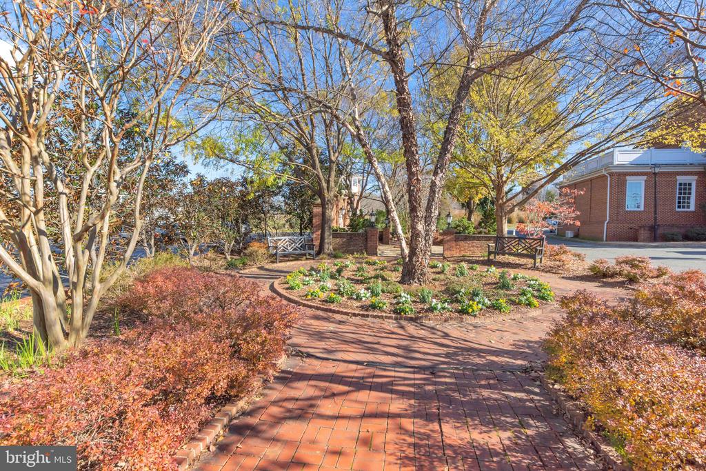 513 GENTRY DR, GORDONSVILLE, Virginia 22942, 2 Bedrooms Bedrooms, ,2 BathroomsBathrooms,Residential,513 GENTRY DR,VAOR2012884 MLS # VAOR2012884 513 GENTRY DR, GORDONSVILLE, Virginia 22942, 2 Bedrooms Bedrooms, ,2 BathroomsBathrooms,Residential,513 GENTRY DR,VAOR2012884 MLS # VAOR2012884