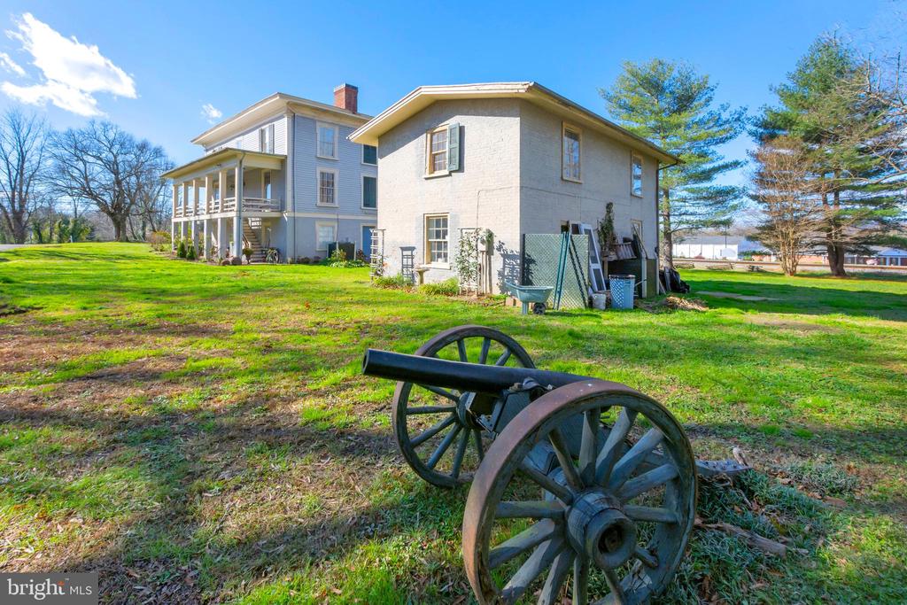 513 GENTRY DR, GORDONSVILLE, Virginia 22942, 2 Bedrooms Bedrooms, ,2 BathroomsBathrooms,Residential,513 GENTRY DR,VAOR2012884 MLS # VAOR2012884 513 GENTRY DR, GORDONSVILLE, Virginia 22942, 2 Bedrooms Bedrooms, ,2 BathroomsBathrooms,Residential,513 GENTRY DR,VAOR2012884 MLS # VAOR2012884