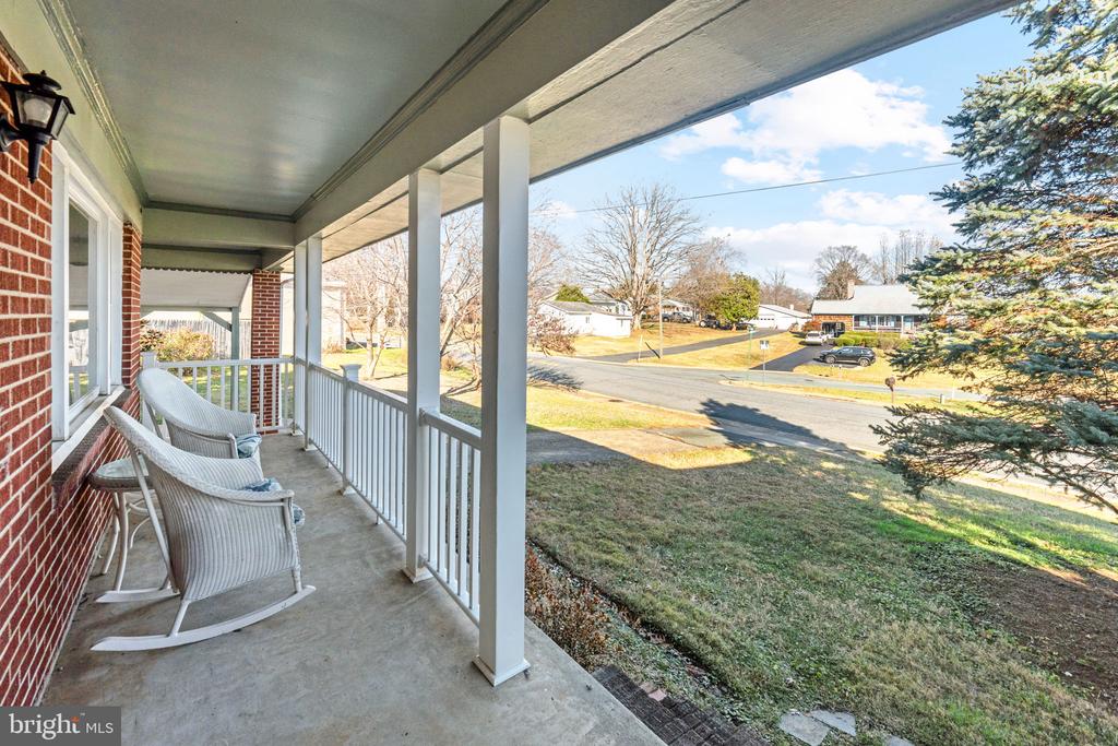 513 GENTRY DR, GORDONSVILLE, Virginia 22942, 2 Bedrooms Bedrooms, ,2 BathroomsBathrooms,Residential,513 GENTRY DR,VAOR2012884 MLS # VAOR2012884 513 GENTRY DR, GORDONSVILLE, Virginia 22942, 2 Bedrooms Bedrooms, ,2 BathroomsBathrooms,Residential,513 GENTRY DR,VAOR2012884 MLS # VAOR2012884