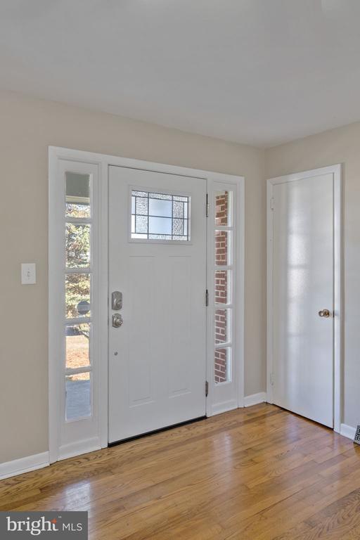 513 GENTRY DR, GORDONSVILLE, Virginia 22942, 2 Bedrooms Bedrooms, ,2 BathroomsBathrooms,Residential,513 GENTRY DR,VAOR2012884 MLS # VAOR2012884 513 GENTRY DR, GORDONSVILLE, Virginia 22942, 2 Bedrooms Bedrooms, ,2 BathroomsBathrooms,Residential,513 GENTRY DR,VAOR2012884 MLS # VAOR2012884