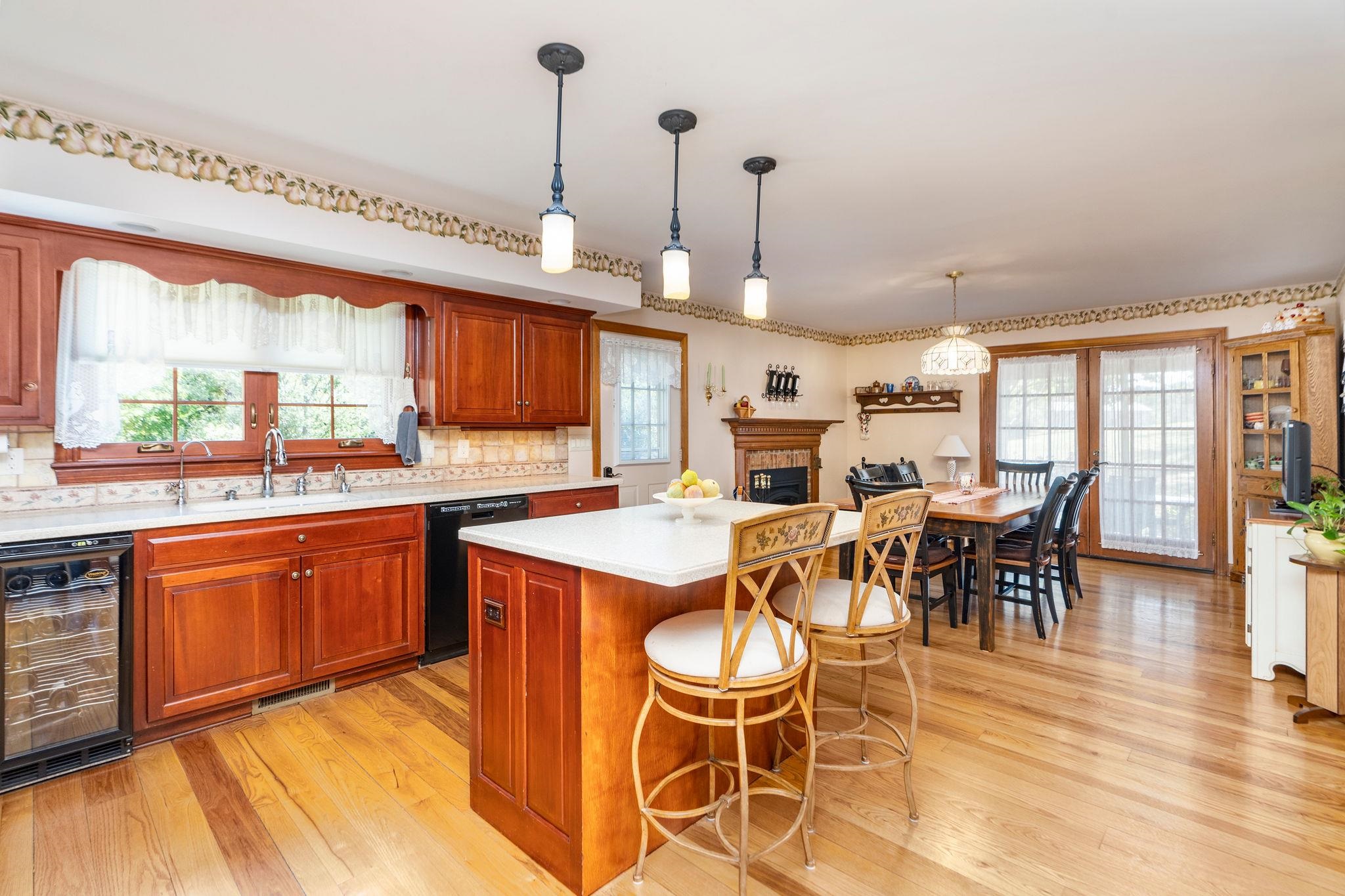 1924 PARKERSBURG TPKE, SWOOPE, Virginia 24479, 3 Bedrooms Bedrooms, ,2 BathroomsBathrooms,Residential,1924 PARKERSBURG TPKE,669042 MLS # 669042 1924 PARKERSBURG TPKE, SWOOPE, Virginia 24479, 3 Bedrooms Bedrooms, ,2 BathroomsBathrooms,Residential,1924 PARKERSBURG TPKE,669042 MLS # 669042