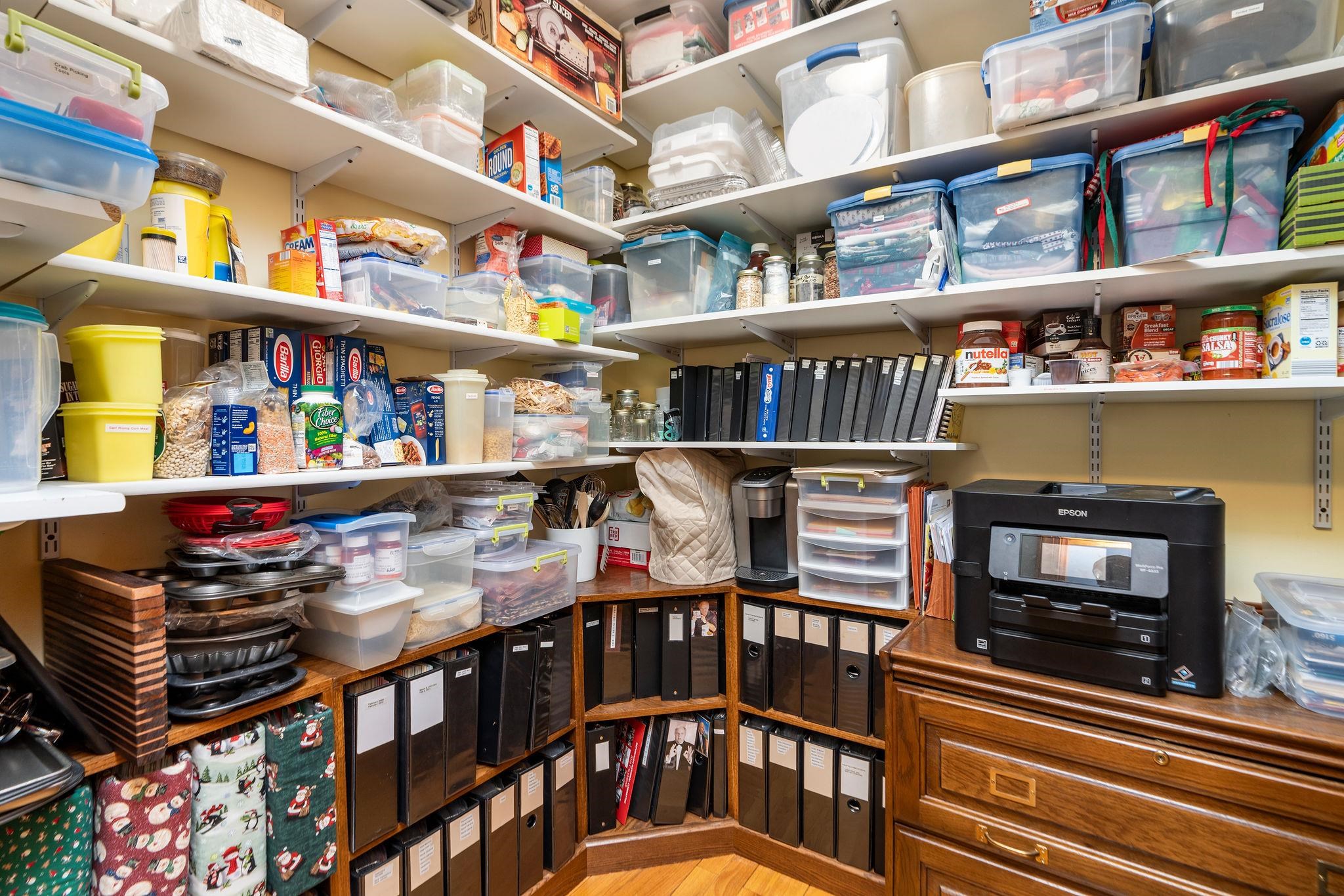 1924 PARKERSBURG TPKE, SWOOPE, Virginia 24479, 3 Bedrooms Bedrooms, ,2 BathroomsBathrooms,Residential,1924 PARKERSBURG TPKE,669042 MLS # 669042 1924 PARKERSBURG TPKE, SWOOPE, Virginia 24479, 3 Bedrooms Bedrooms, ,2 BathroomsBathrooms,Residential,1924 PARKERSBURG TPKE,669042 MLS # 669042