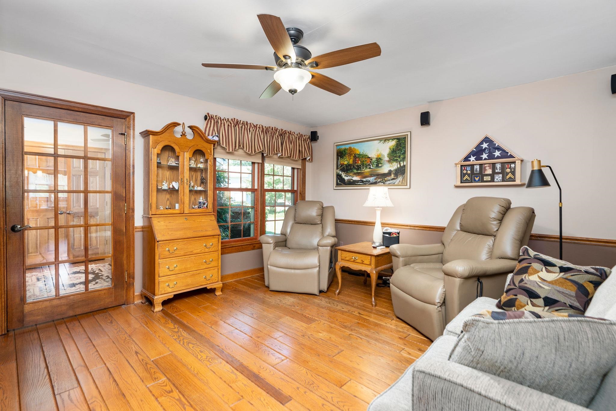 1924 PARKERSBURG TPKE, SWOOPE, Virginia 24479, 3 Bedrooms Bedrooms, ,2 BathroomsBathrooms,Residential,1924 PARKERSBURG TPKE,669042 MLS # 669042 1924 PARKERSBURG TPKE, SWOOPE, Virginia 24479, 3 Bedrooms Bedrooms, ,2 BathroomsBathrooms,Residential,1924 PARKERSBURG TPKE,669042 MLS # 669042