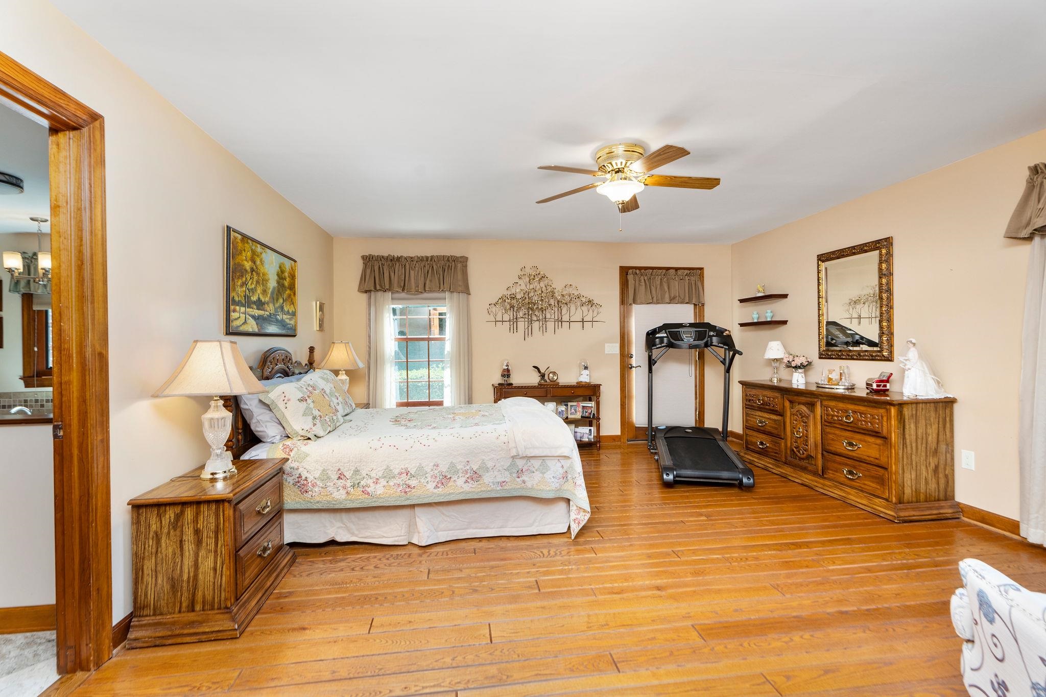 1924 PARKERSBURG TPKE, SWOOPE, Virginia 24479, 3 Bedrooms Bedrooms, ,2 BathroomsBathrooms,Residential,1924 PARKERSBURG TPKE,669042 MLS # 669042 1924 PARKERSBURG TPKE, SWOOPE, Virginia 24479, 3 Bedrooms Bedrooms, ,2 BathroomsBathrooms,Residential,1924 PARKERSBURG TPKE,669042 MLS # 669042