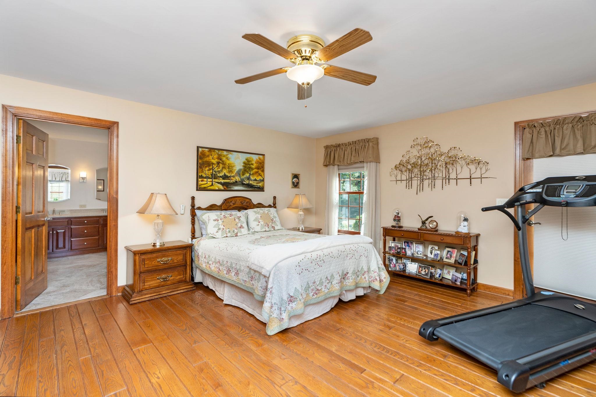 1924 PARKERSBURG TPKE, SWOOPE, Virginia 24479, 3 Bedrooms Bedrooms, ,2 BathroomsBathrooms,Residential,1924 PARKERSBURG TPKE,669042 MLS # 669042 1924 PARKERSBURG TPKE, SWOOPE, Virginia 24479, 3 Bedrooms Bedrooms, ,2 BathroomsBathrooms,Residential,1924 PARKERSBURG TPKE,669042 MLS # 669042