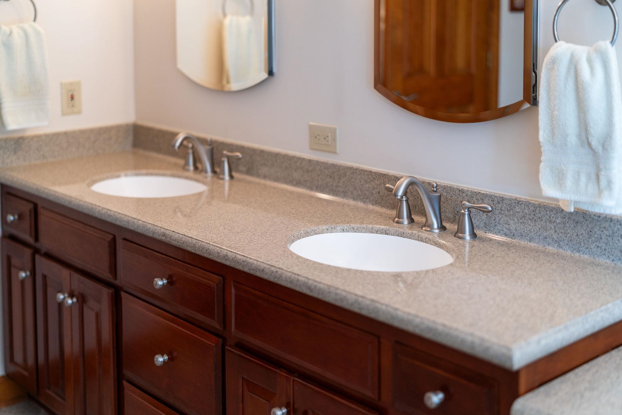 1924 PARKERSBURG TPKE, SWOOPE, Virginia 24479, 3 Bedrooms Bedrooms, ,2 BathroomsBathrooms,Residential,1924 PARKERSBURG TPKE,669042 MLS # 669042 1924 PARKERSBURG TPKE, SWOOPE, Virginia 24479, 3 Bedrooms Bedrooms, ,2 BathroomsBathrooms,Residential,1924 PARKERSBURG TPKE,669042 MLS # 669042