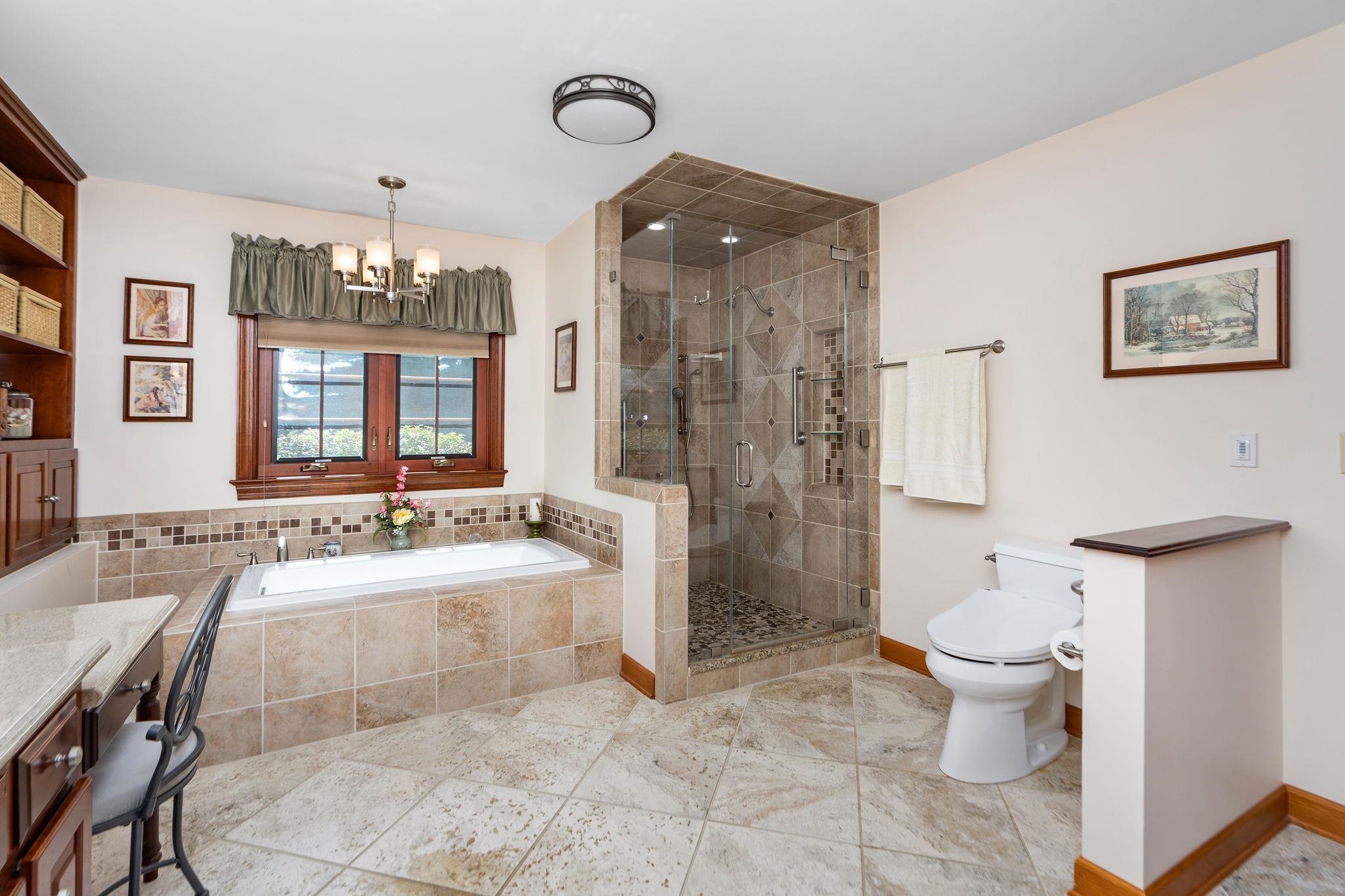 1924 PARKERSBURG TPKE, SWOOPE, Virginia 24479, 3 Bedrooms Bedrooms, ,2 BathroomsBathrooms,Residential,1924 PARKERSBURG TPKE,669042 MLS # 669042 1924 PARKERSBURG TPKE, SWOOPE, Virginia 24479, 3 Bedrooms Bedrooms, ,2 BathroomsBathrooms,Residential,1924 PARKERSBURG TPKE,669042 MLS # 669042