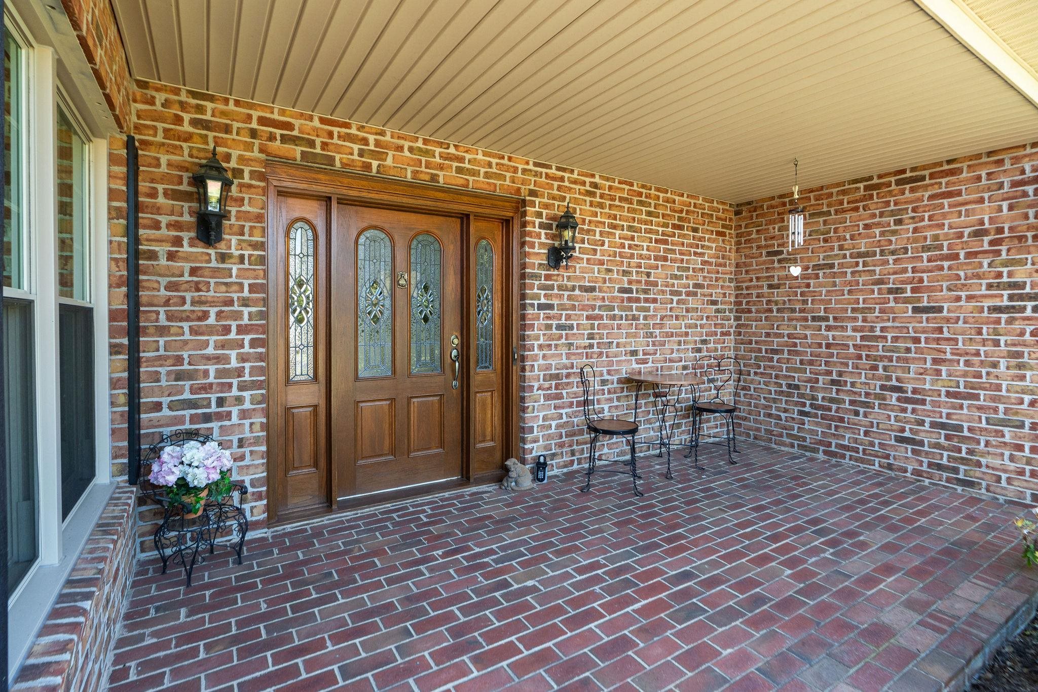 1924 PARKERSBURG TPKE, SWOOPE, Virginia 24479, 3 Bedrooms Bedrooms, ,2 BathroomsBathrooms,Residential,1924 PARKERSBURG TPKE,669042 MLS # 669042 1924 PARKERSBURG TPKE, SWOOPE, Virginia 24479, 3 Bedrooms Bedrooms, ,2 BathroomsBathrooms,Residential,1924 PARKERSBURG TPKE,669042 MLS # 669042