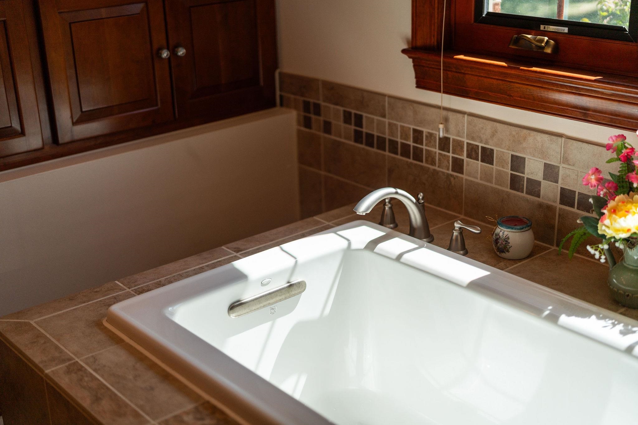 1924 PARKERSBURG TPKE, SWOOPE, Virginia 24479, 3 Bedrooms Bedrooms, ,2 BathroomsBathrooms,Residential,1924 PARKERSBURG TPKE,669042 MLS # 669042 1924 PARKERSBURG TPKE, SWOOPE, Virginia 24479, 3 Bedrooms Bedrooms, ,2 BathroomsBathrooms,Residential,1924 PARKERSBURG TPKE,669042 MLS # 669042