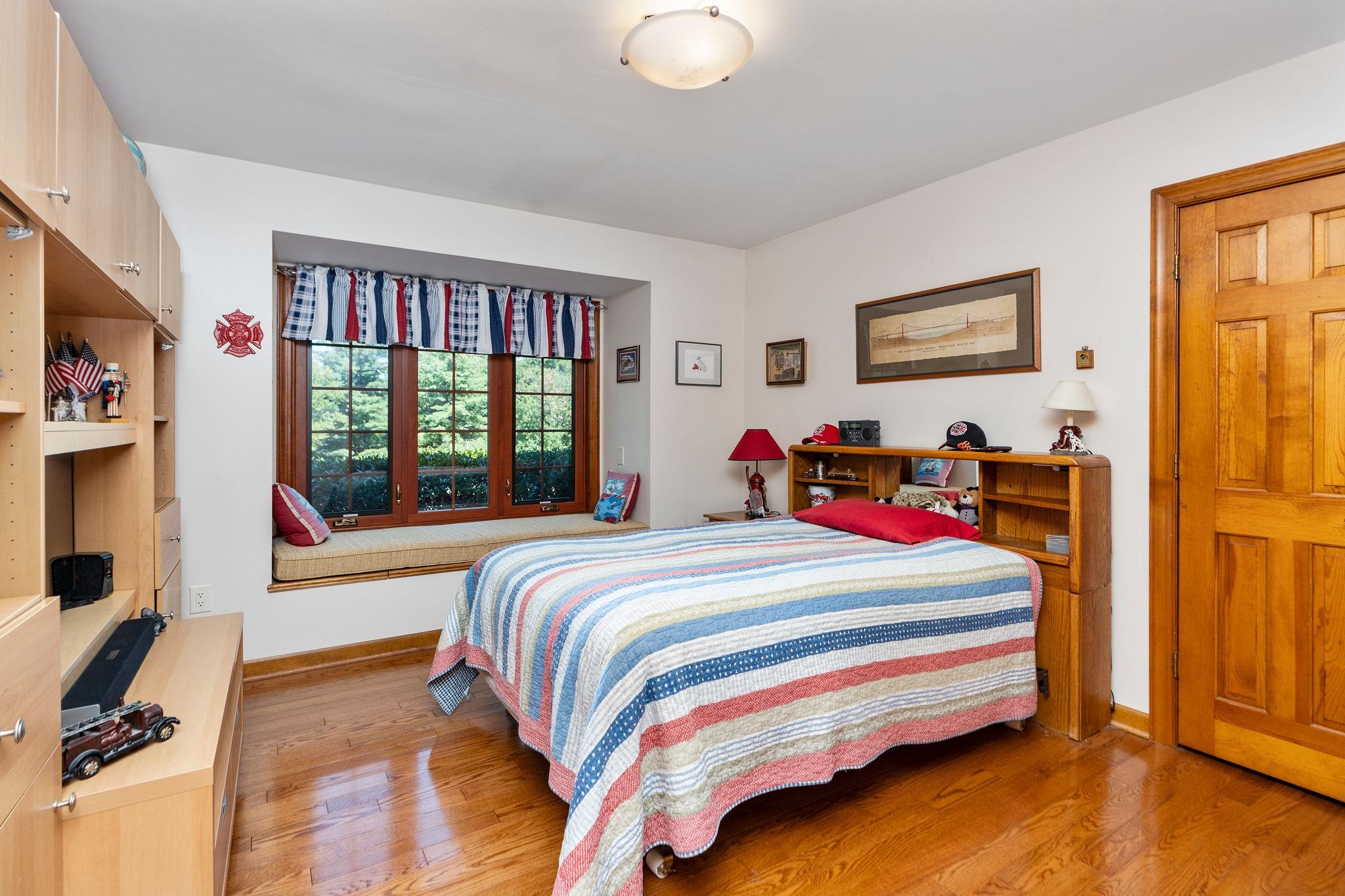 1924 PARKERSBURG TPKE, SWOOPE, Virginia 24479, 3 Bedrooms Bedrooms, ,2 BathroomsBathrooms,Residential,1924 PARKERSBURG TPKE,669042 MLS # 669042 1924 PARKERSBURG TPKE, SWOOPE, Virginia 24479, 3 Bedrooms Bedrooms, ,2 BathroomsBathrooms,Residential,1924 PARKERSBURG TPKE,669042 MLS # 669042