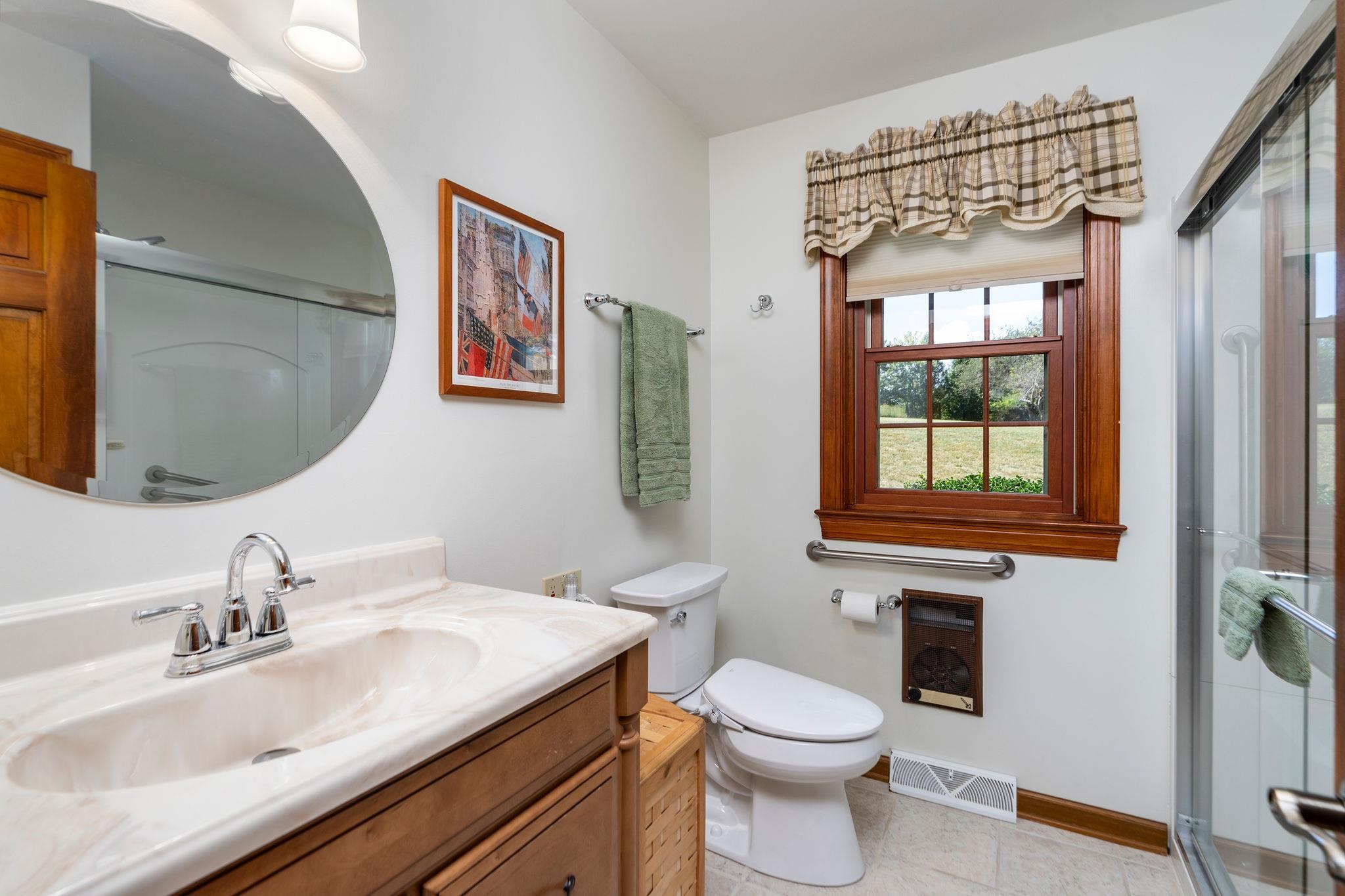 1924 PARKERSBURG TPKE, SWOOPE, Virginia 24479, 3 Bedrooms Bedrooms, ,2 BathroomsBathrooms,Residential,1924 PARKERSBURG TPKE,669042 MLS # 669042 1924 PARKERSBURG TPKE, SWOOPE, Virginia 24479, 3 Bedrooms Bedrooms, ,2 BathroomsBathrooms,Residential,1924 PARKERSBURG TPKE,669042 MLS # 669042