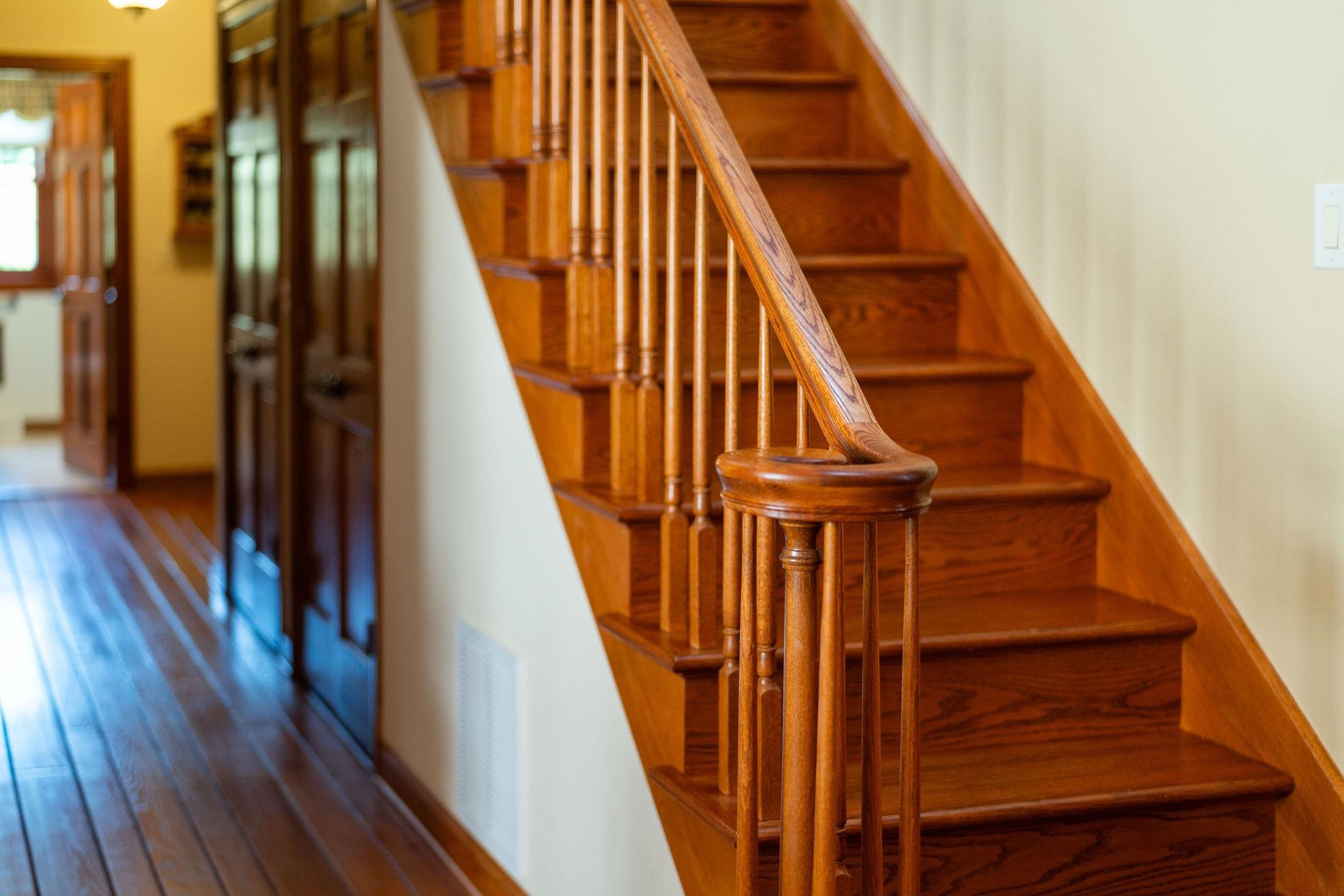 1924 PARKERSBURG TPKE, SWOOPE, Virginia 24479, 3 Bedrooms Bedrooms, ,2 BathroomsBathrooms,Residential,1924 PARKERSBURG TPKE,669042 MLS # 669042 1924 PARKERSBURG TPKE, SWOOPE, Virginia 24479, 3 Bedrooms Bedrooms, ,2 BathroomsBathrooms,Residential,1924 PARKERSBURG TPKE,669042 MLS # 669042