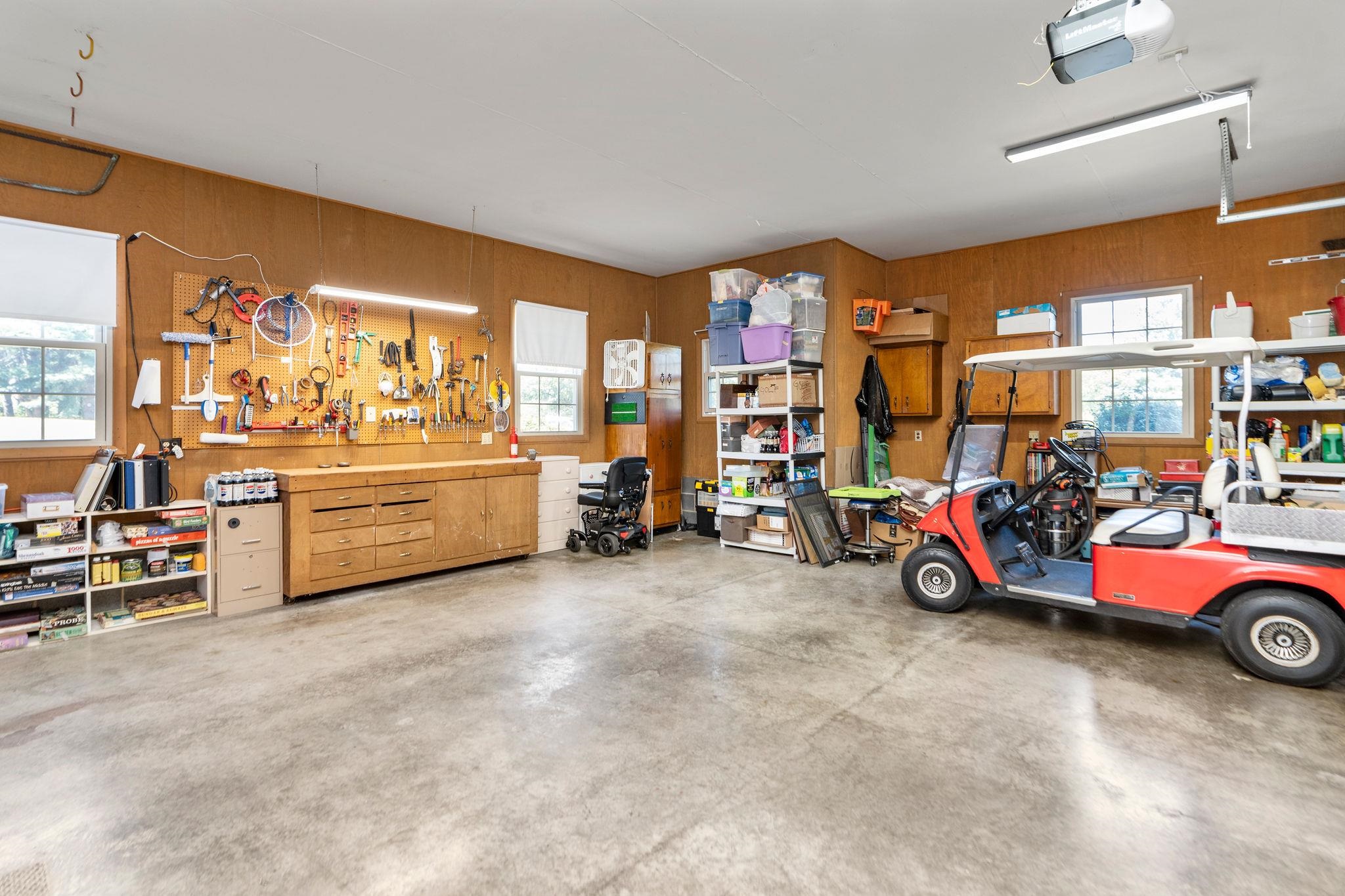 1924 PARKERSBURG TPKE, SWOOPE, Virginia 24479, 3 Bedrooms Bedrooms, ,2 BathroomsBathrooms,Residential,1924 PARKERSBURG TPKE,669042 MLS # 669042 1924 PARKERSBURG TPKE, SWOOPE, Virginia 24479, 3 Bedrooms Bedrooms, ,2 BathroomsBathrooms,Residential,1924 PARKERSBURG TPKE,669042 MLS # 669042