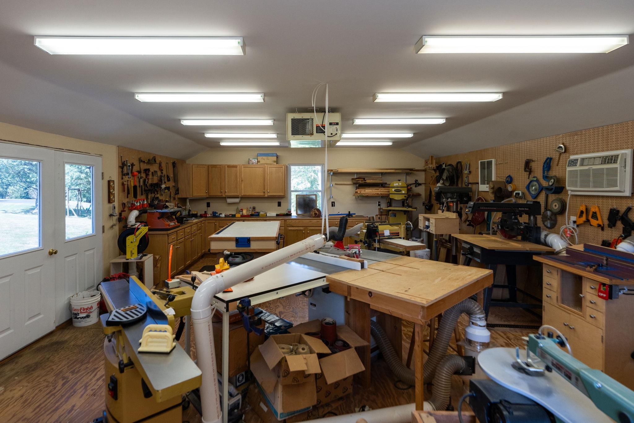 1924 PARKERSBURG TPKE, SWOOPE, Virginia 24479, 3 Bedrooms Bedrooms, ,2 BathroomsBathrooms,Residential,1924 PARKERSBURG TPKE,669042 MLS # 669042 1924 PARKERSBURG TPKE, SWOOPE, Virginia 24479, 3 Bedrooms Bedrooms, ,2 BathroomsBathrooms,Residential,1924 PARKERSBURG TPKE,669042 MLS # 669042