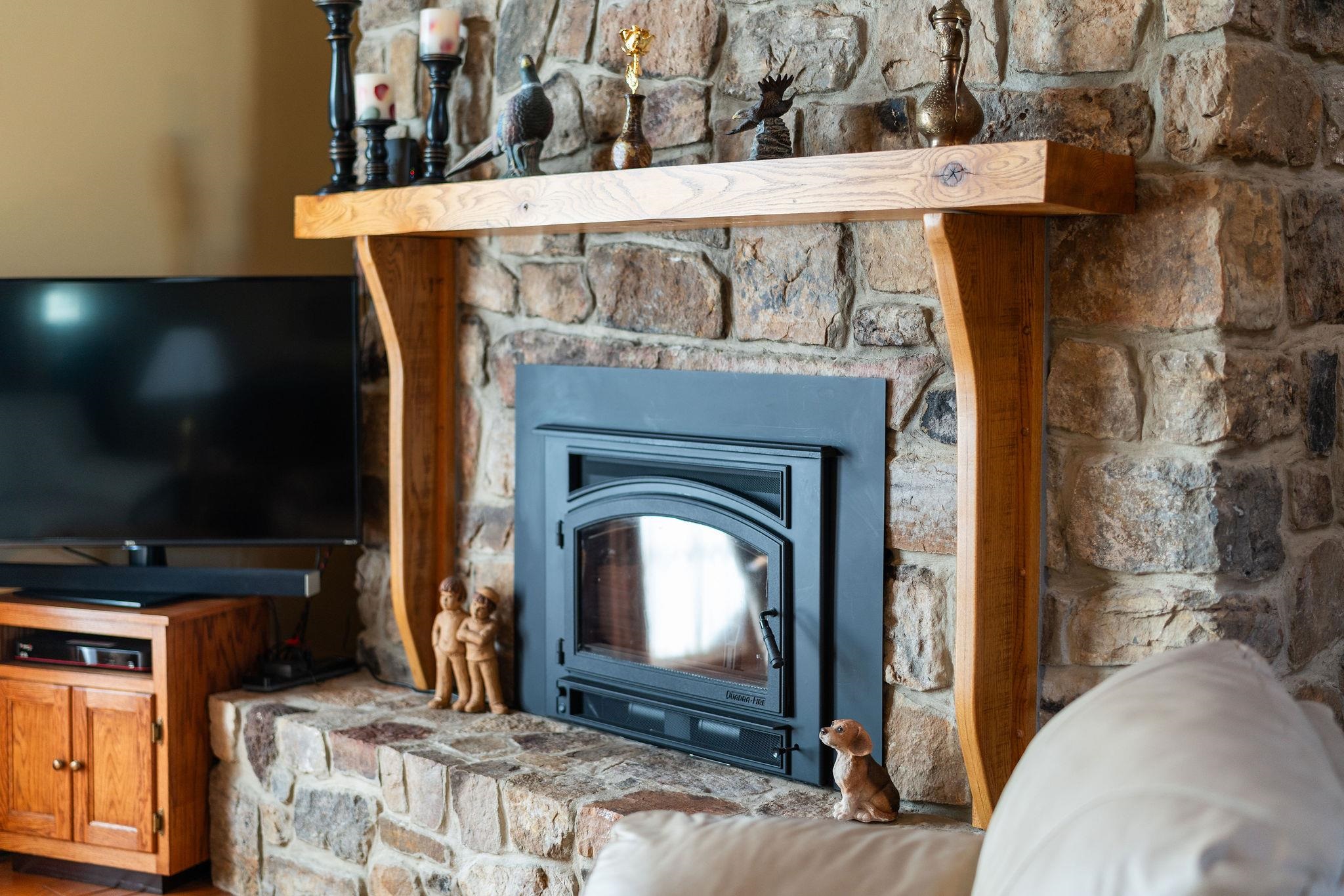 1924 PARKERSBURG TPKE, SWOOPE, Virginia 24479, 3 Bedrooms Bedrooms, ,2 BathroomsBathrooms,Residential,1924 PARKERSBURG TPKE,669042 MLS # 669042 1924 PARKERSBURG TPKE, SWOOPE, Virginia 24479, 3 Bedrooms Bedrooms, ,2 BathroomsBathrooms,Residential,1924 PARKERSBURG TPKE,669042 MLS # 669042