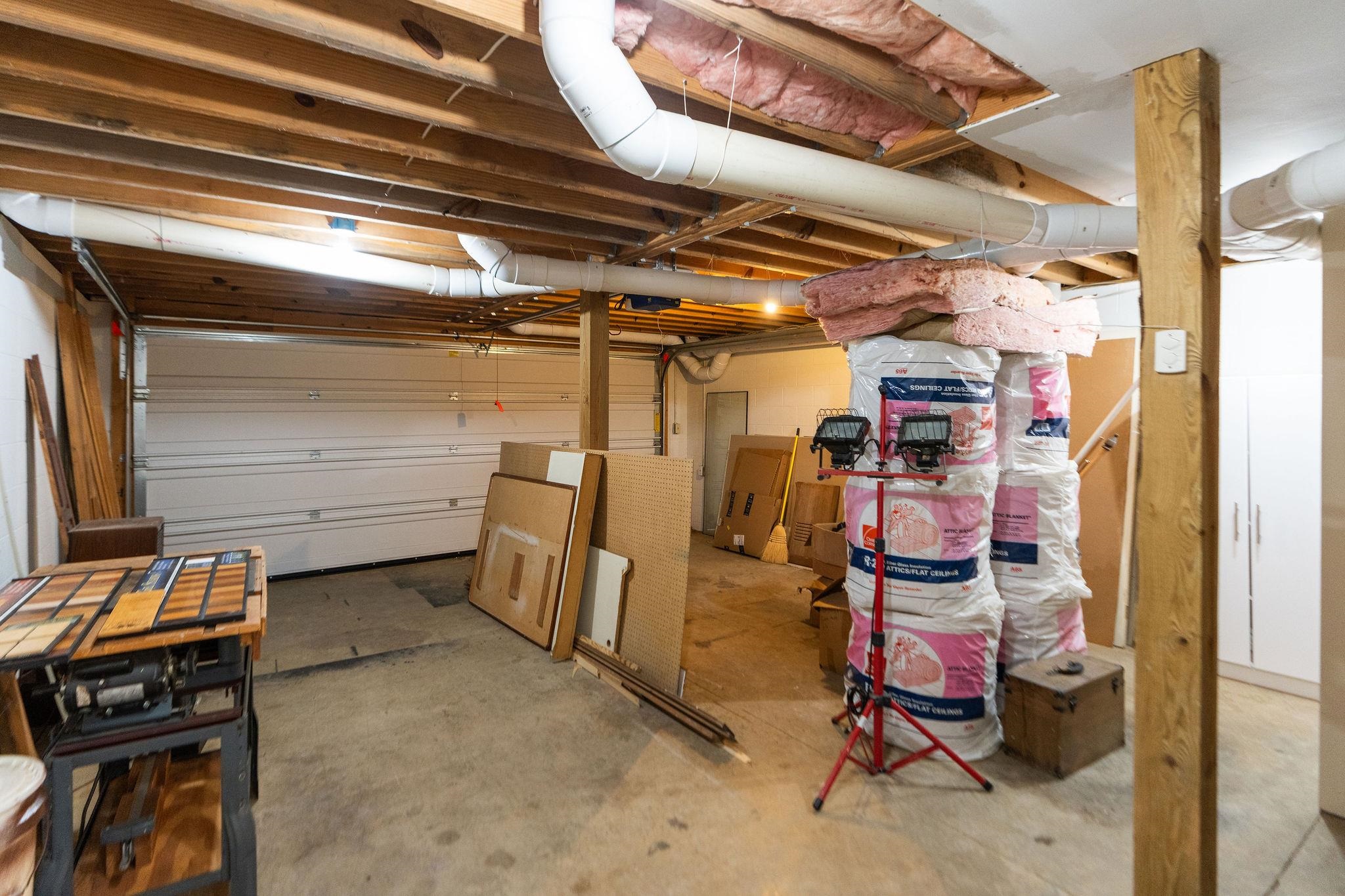 1924 PARKERSBURG TPKE, SWOOPE, Virginia 24479, 3 Bedrooms Bedrooms, ,2 BathroomsBathrooms,Residential,1924 PARKERSBURG TPKE,669042 MLS # 669042 1924 PARKERSBURG TPKE, SWOOPE, Virginia 24479, 3 Bedrooms Bedrooms, ,2 BathroomsBathrooms,Residential,1924 PARKERSBURG TPKE,669042 MLS # 669042