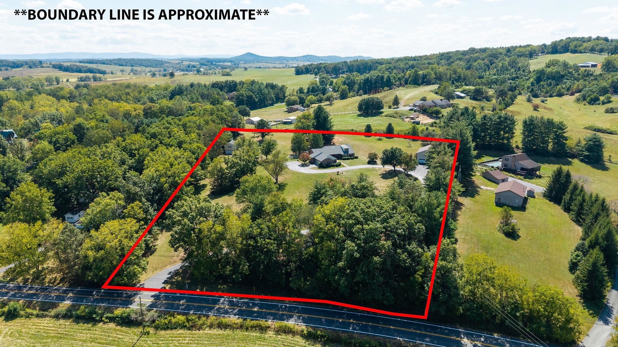 1924 PARKERSBURG TPKE, SWOOPE, Virginia 24479, 3 Bedrooms Bedrooms, ,2 BathroomsBathrooms,Residential,1924 PARKERSBURG TPKE,669042 MLS # 669042 1924 PARKERSBURG TPKE, SWOOPE, Virginia 24479, 3 Bedrooms Bedrooms, ,2 BathroomsBathrooms,Residential,1924 PARKERSBURG TPKE,669042 MLS # 669042