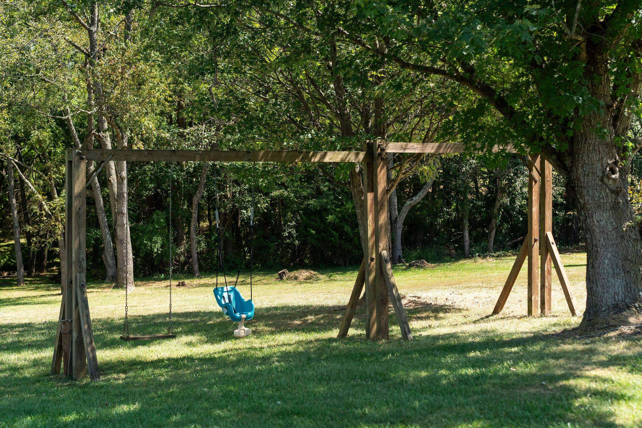 1924 PARKERSBURG TPKE, SWOOPE, Virginia 24479, 3 Bedrooms Bedrooms, ,2 BathroomsBathrooms,Residential,1924 PARKERSBURG TPKE,669042 MLS # 669042 1924 PARKERSBURG TPKE, SWOOPE, Virginia 24479, 3 Bedrooms Bedrooms, ,2 BathroomsBathrooms,Residential,1924 PARKERSBURG TPKE,669042 MLS # 669042