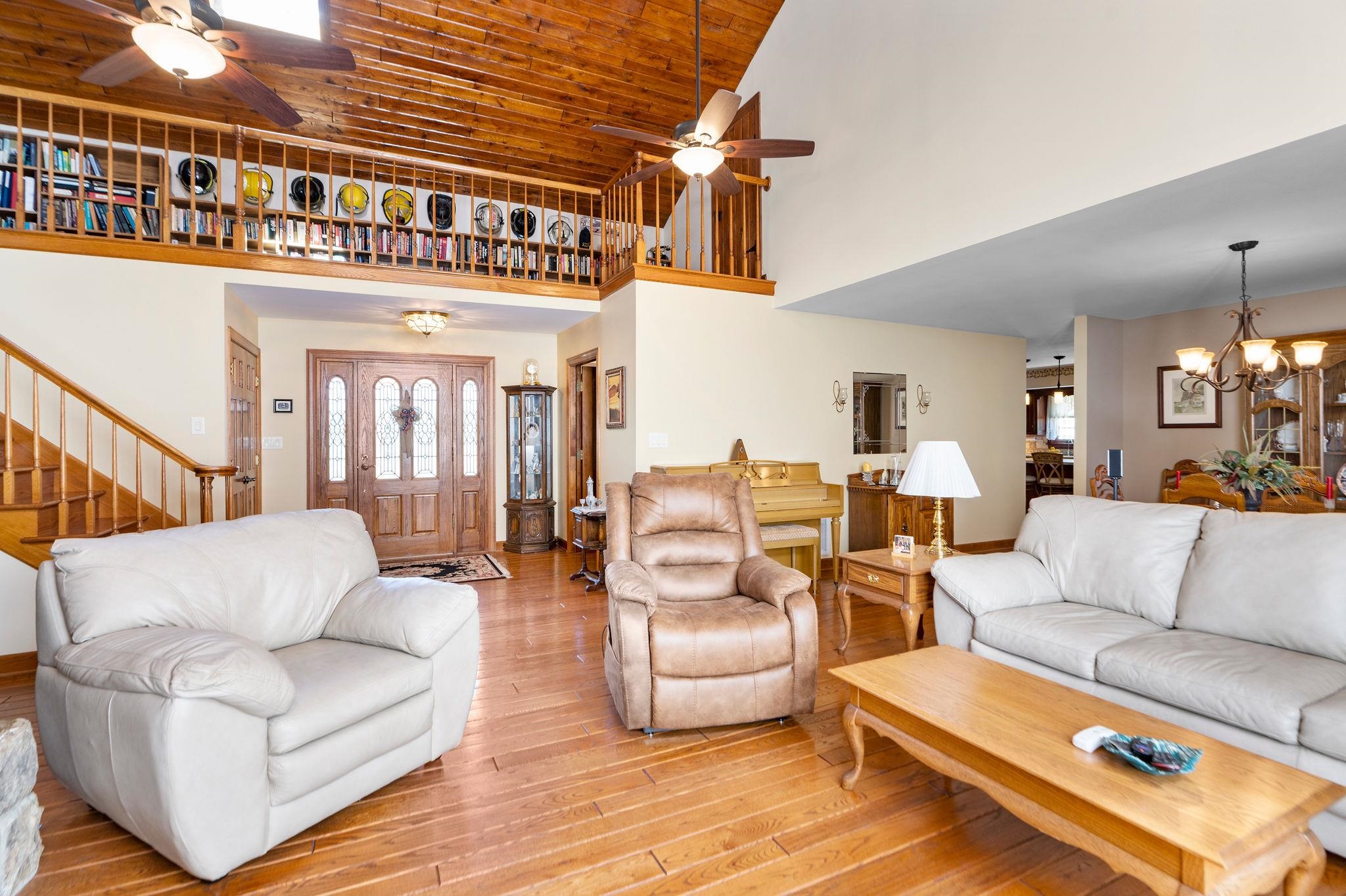 1924 PARKERSBURG TPKE, SWOOPE, Virginia 24479, 3 Bedrooms Bedrooms, ,2 BathroomsBathrooms,Residential,1924 PARKERSBURG TPKE,669042 MLS # 669042 1924 PARKERSBURG TPKE, SWOOPE, Virginia 24479, 3 Bedrooms Bedrooms, ,2 BathroomsBathrooms,Residential,1924 PARKERSBURG TPKE,669042 MLS # 669042