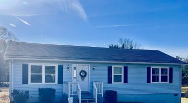 979 CEDAR GROVE RD, RUCKERSVILLE, Virginia 22968, 3 Bedrooms Bedrooms, ,2 BathroomsBathrooms,Residential,979 CEDAR GROVE RD,671442 MLS # 671442