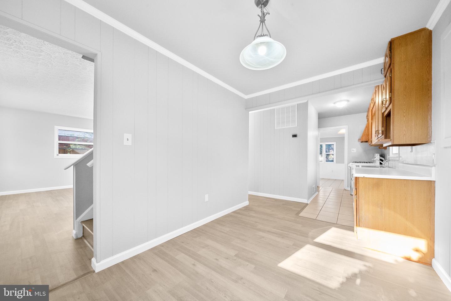 122 HOLDEN DR, MANASSAS PARK, Virginia 20111, 3 Bedrooms Bedrooms, ,1 BathroomBathrooms,Residential,For sale,122 HOLDEN DR,VAMP2003372 MLS # VAMP2003372 122 HOLDEN DR, MANASSAS PARK, Virginia 20111, 3 Bedrooms Bedrooms, ,1 BathroomBathrooms,Residential,For sale,122 HOLDEN DR,VAMP2003372 MLS # VAMP2003372